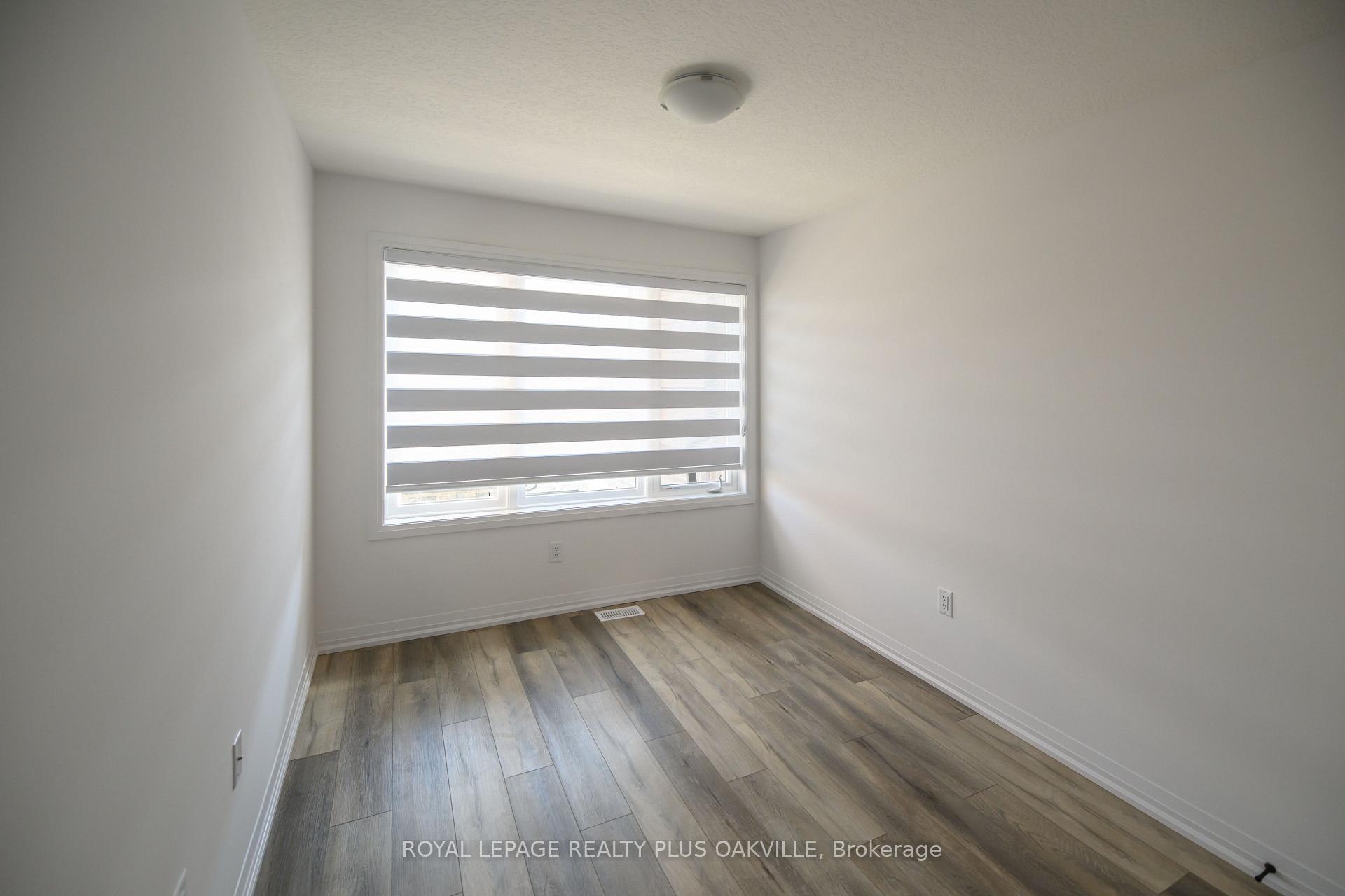 Photo 24 of Unit 116, 61 Soho Street, Hamilton, Stoney Creek — HOMEH