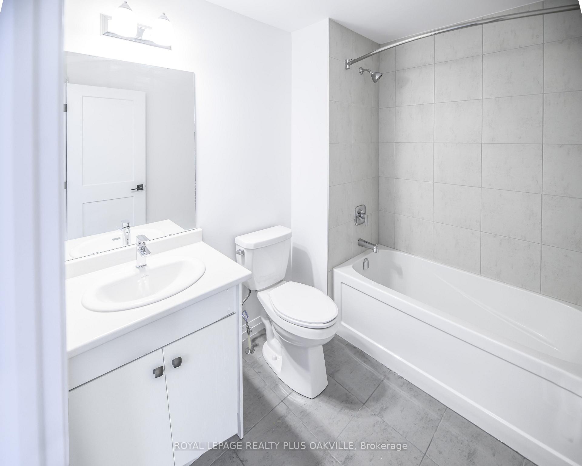 Photo 26 of Unit 116, 61 Soho Street, Hamilton, Stoney Creek — HOMEH