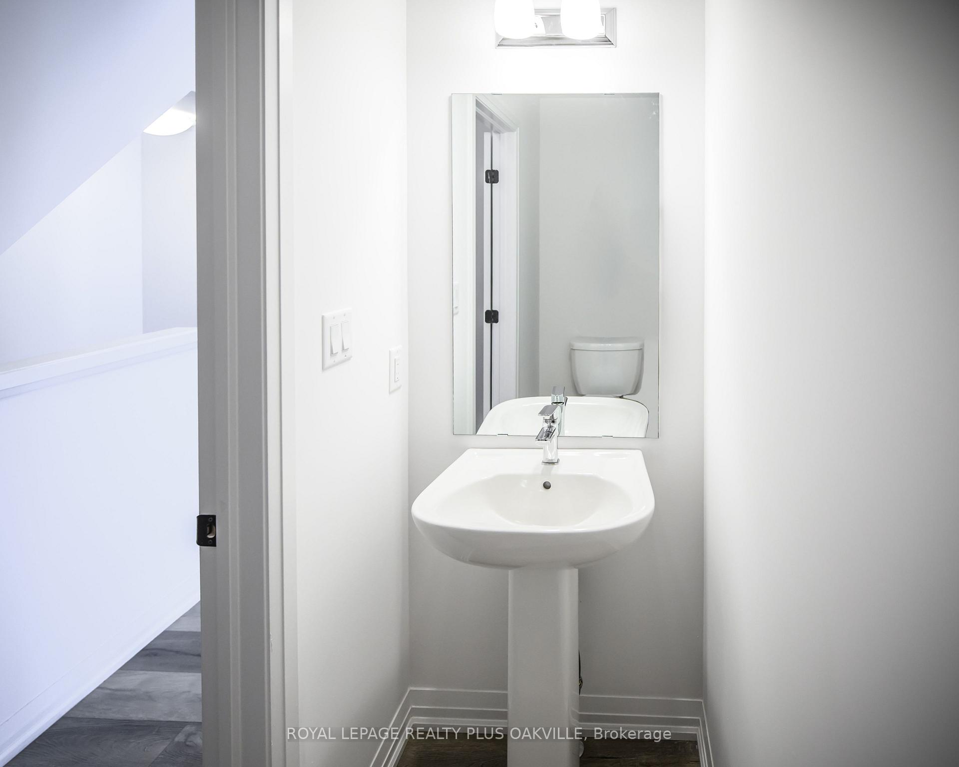 Photo 29 of Unit 116, 61 Soho Street, Hamilton, Stoney Creek — HOMEH