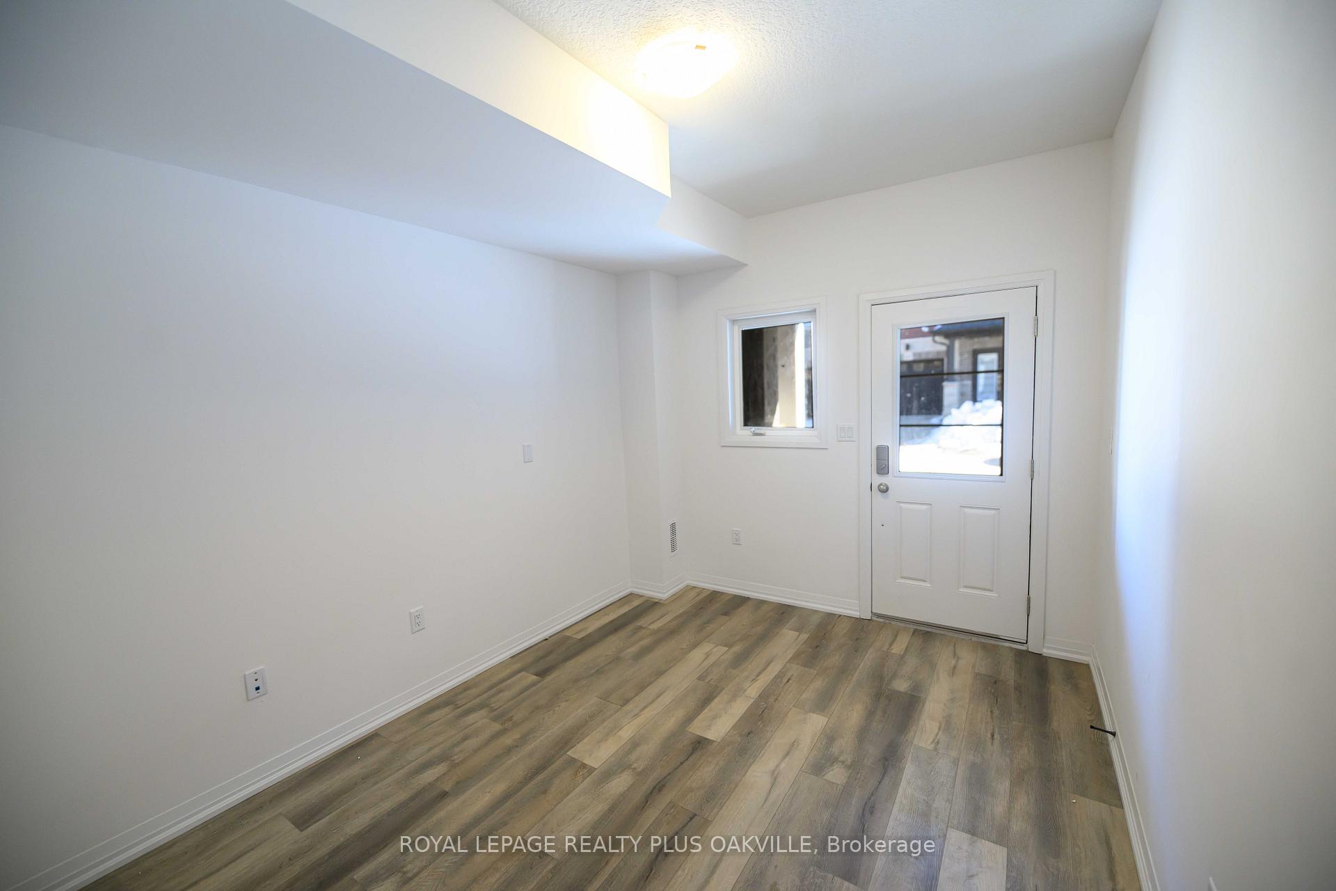 Photo 30 of Unit 116, 61 Soho Street, Hamilton, Stoney Creek — HOMEH