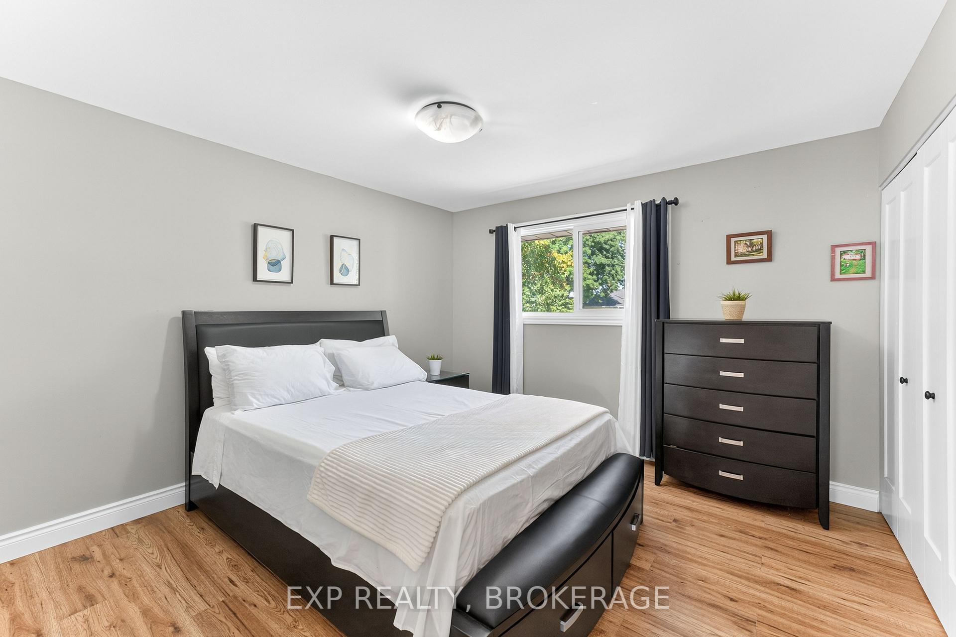 Photo 16 of 1284 Waverley Crescent, Kingston, South of Taylor-Kidd Blvd — HOMEH