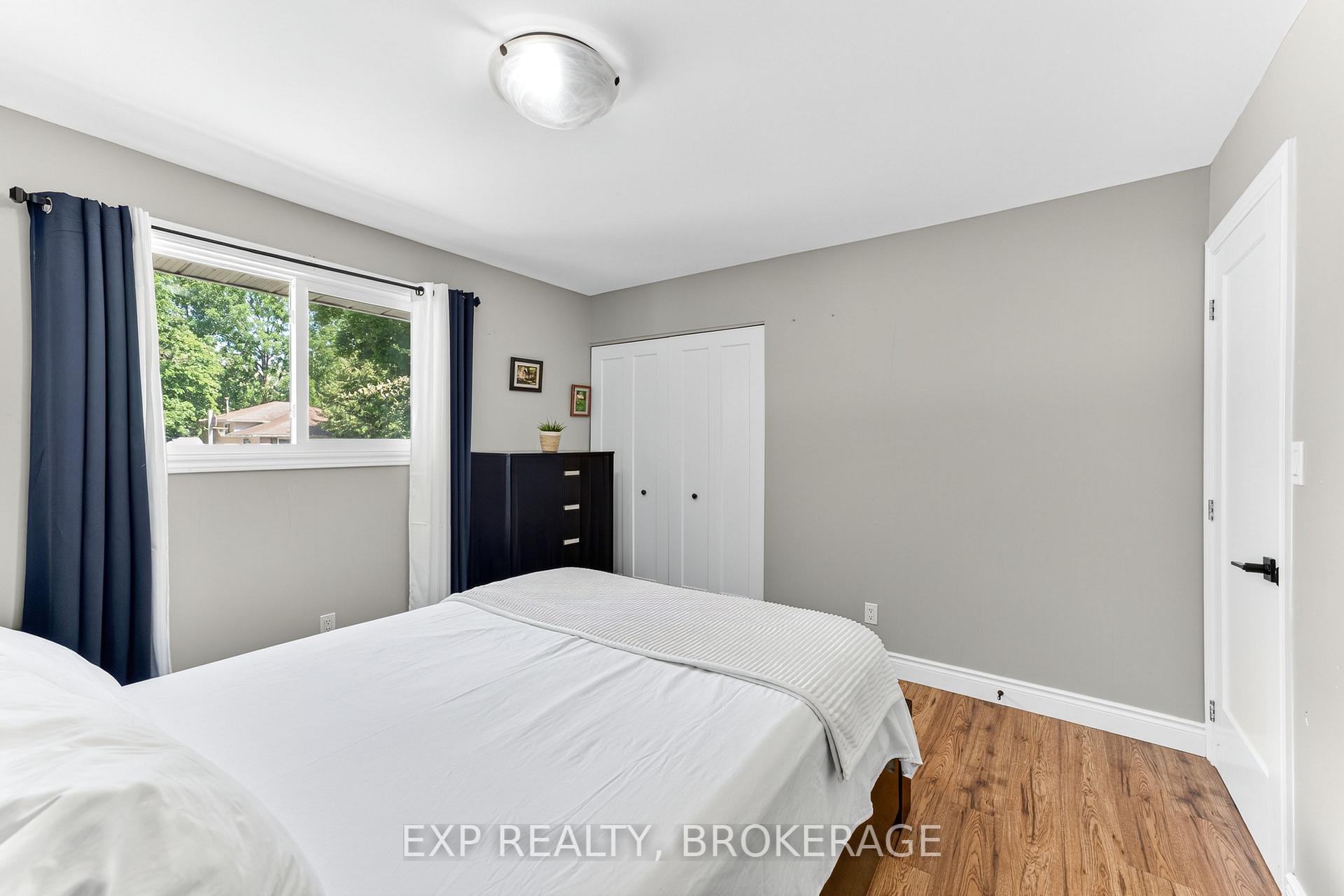 Photo 17 of 1284 Waverley Crescent, Kingston, South of Taylor-Kidd Blvd — HOMEH