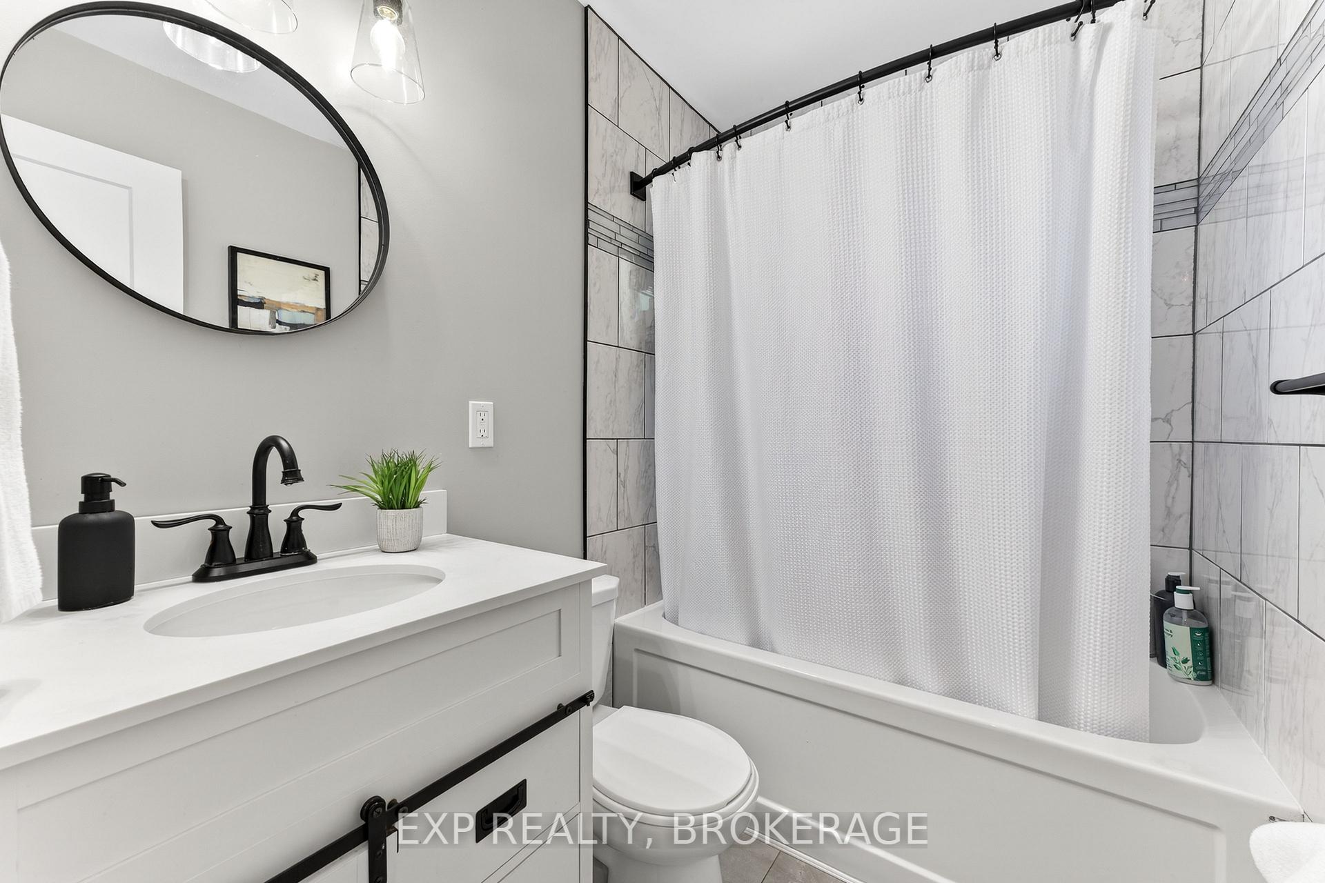 Photo 18 of 1284 Waverley Crescent, Kingston, South of Taylor-Kidd Blvd — HOMEH