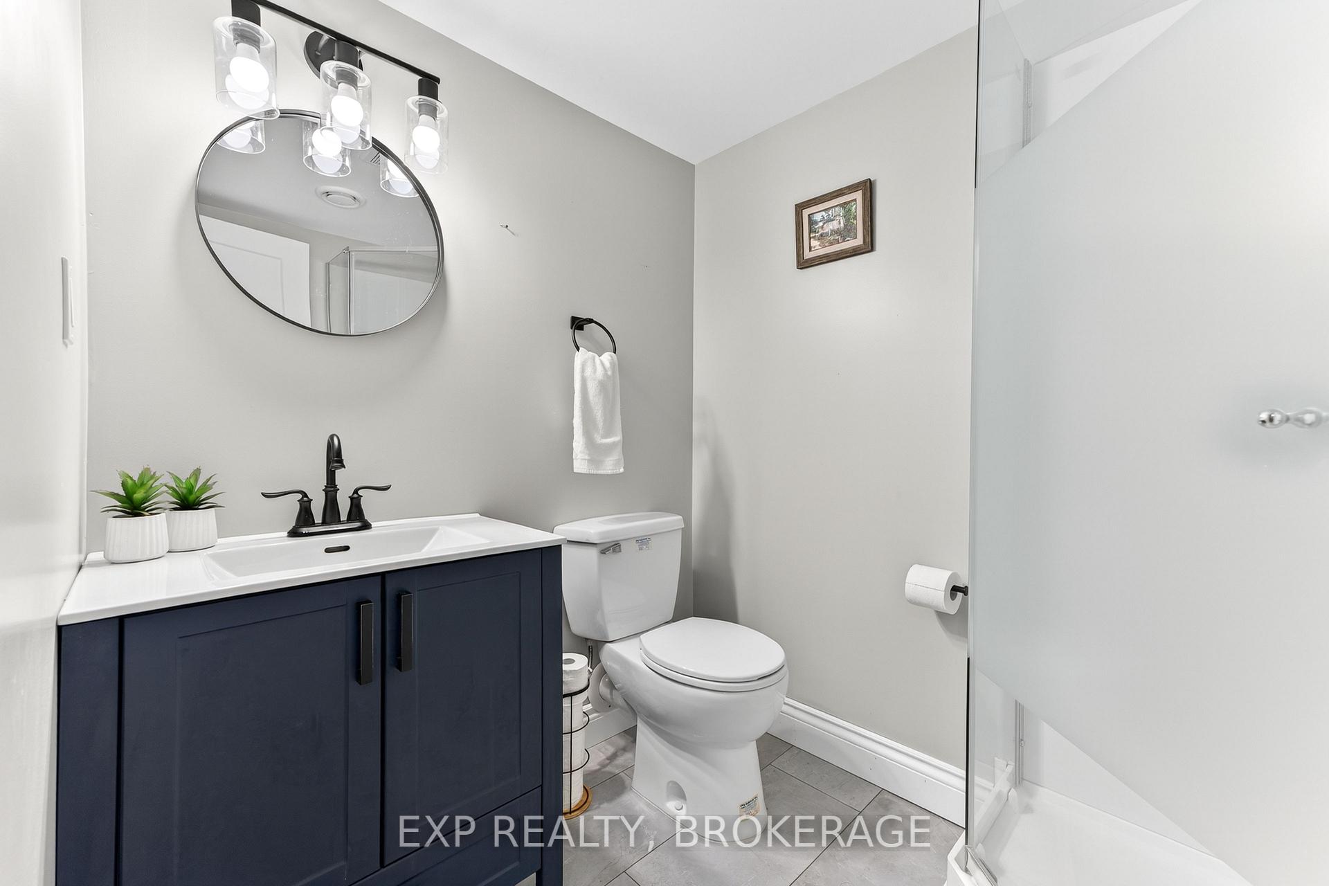 Photo 26 of 1284 Waverley Crescent, Kingston, South of Taylor-Kidd Blvd — HOMEH