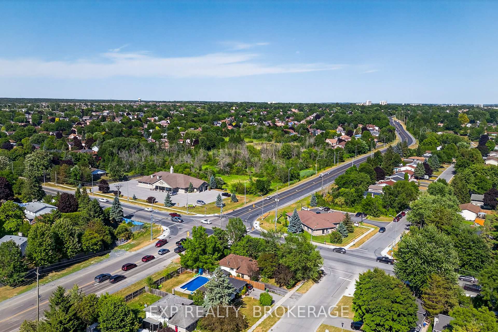Photo 36 of 1284 Waverley Crescent, Kingston, South of Taylor-Kidd Blvd — HOMEH