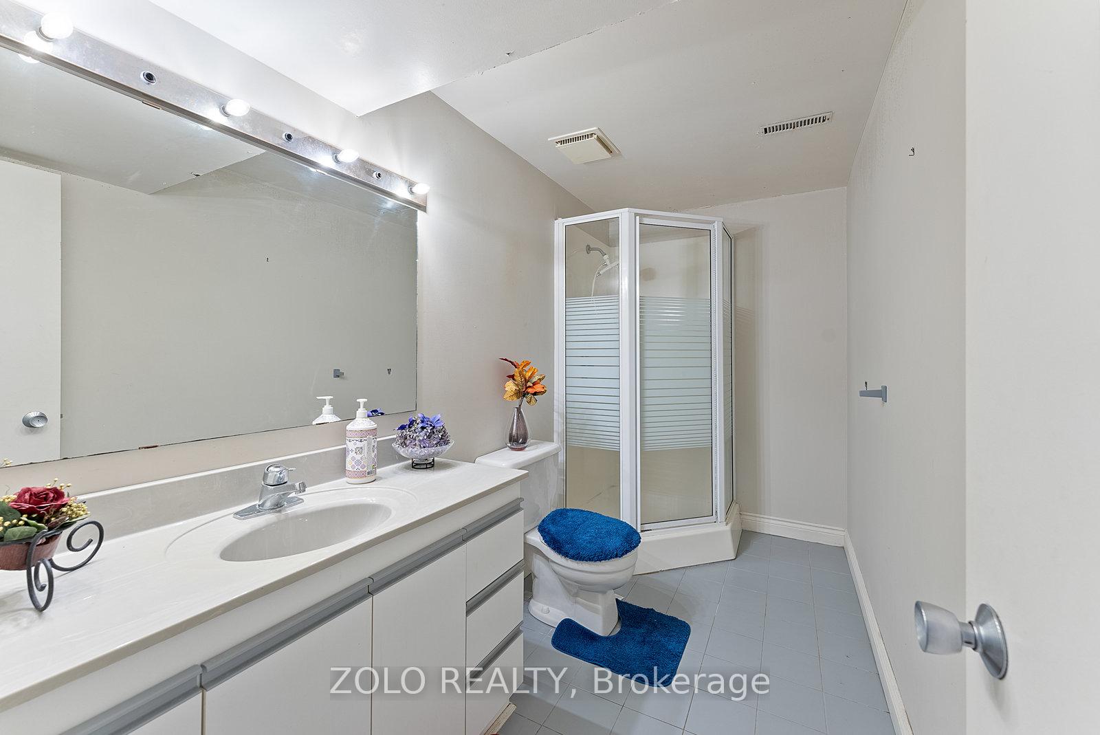 Photo 19 of Unit Lower, 27 Abraham Avenue, Markham, Aileen-Willowbrook — HOMEH