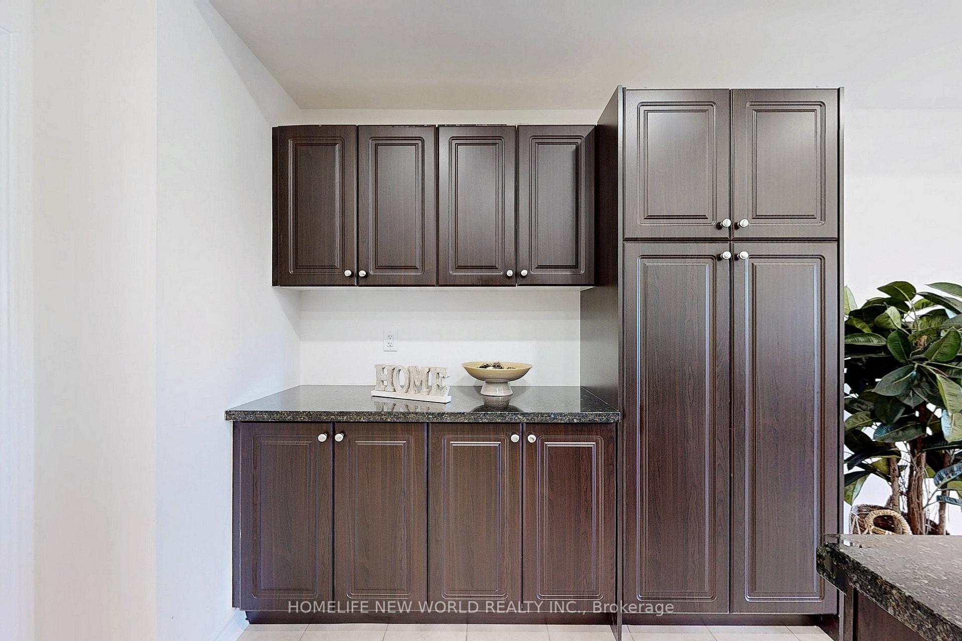 Photo 10 of 40 Battista Perri Drive, Markham, Wismer — HOMEH