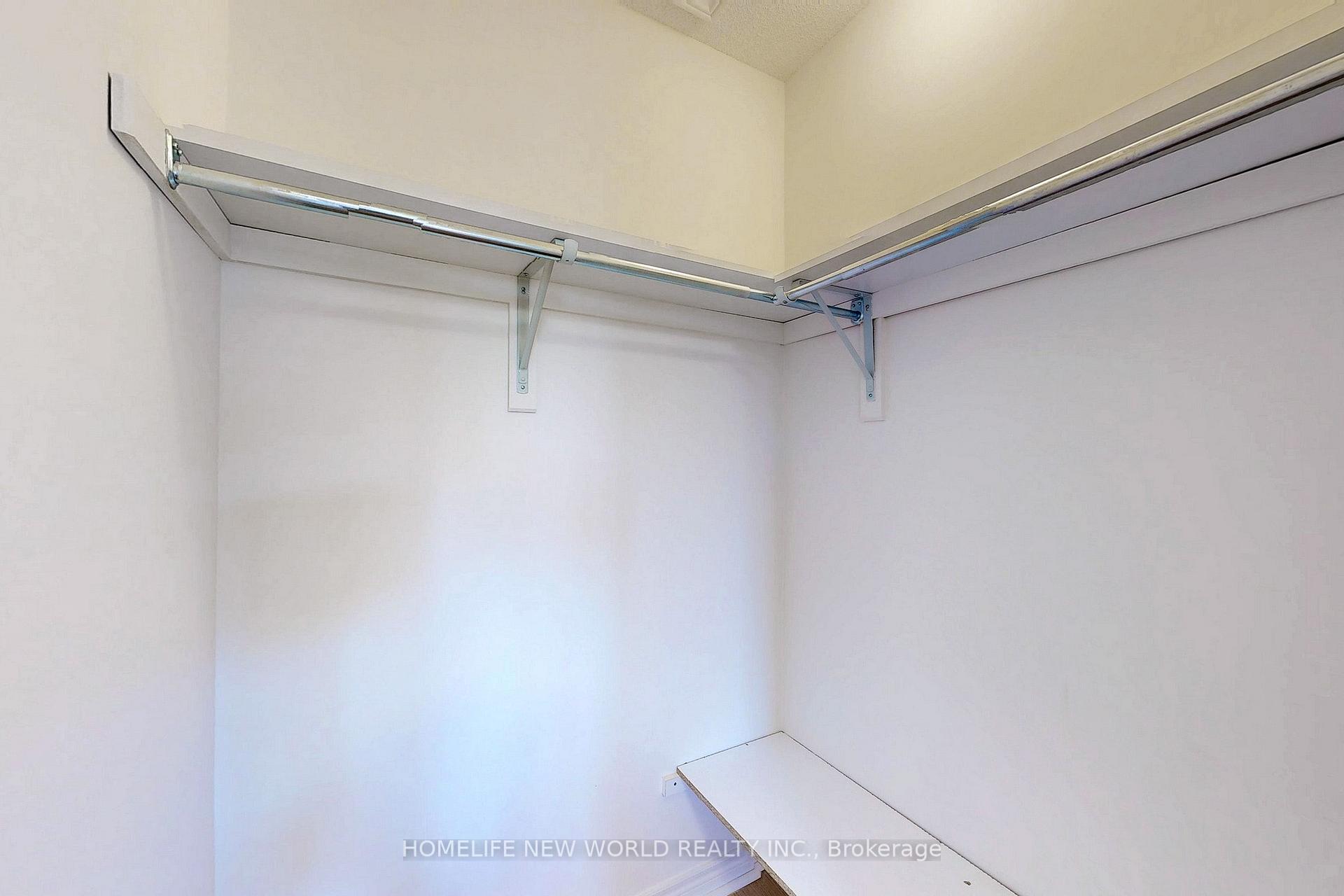 Photo 20 of 40 Battista Perri Drive, Markham, Wismer — HOMEH