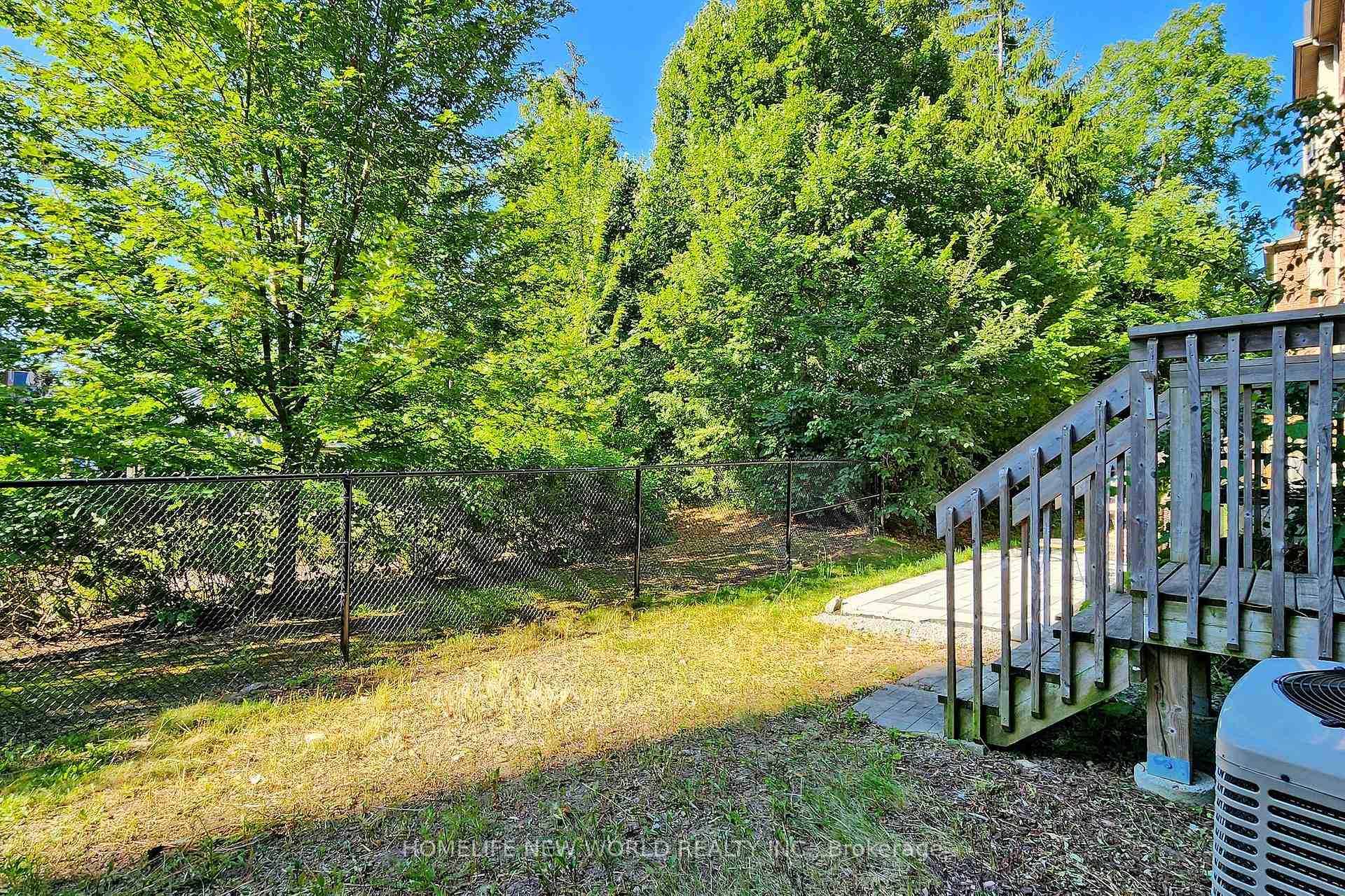 Photo 27 of 40 Battista Perri Drive, Markham, Wismer — HOMEH