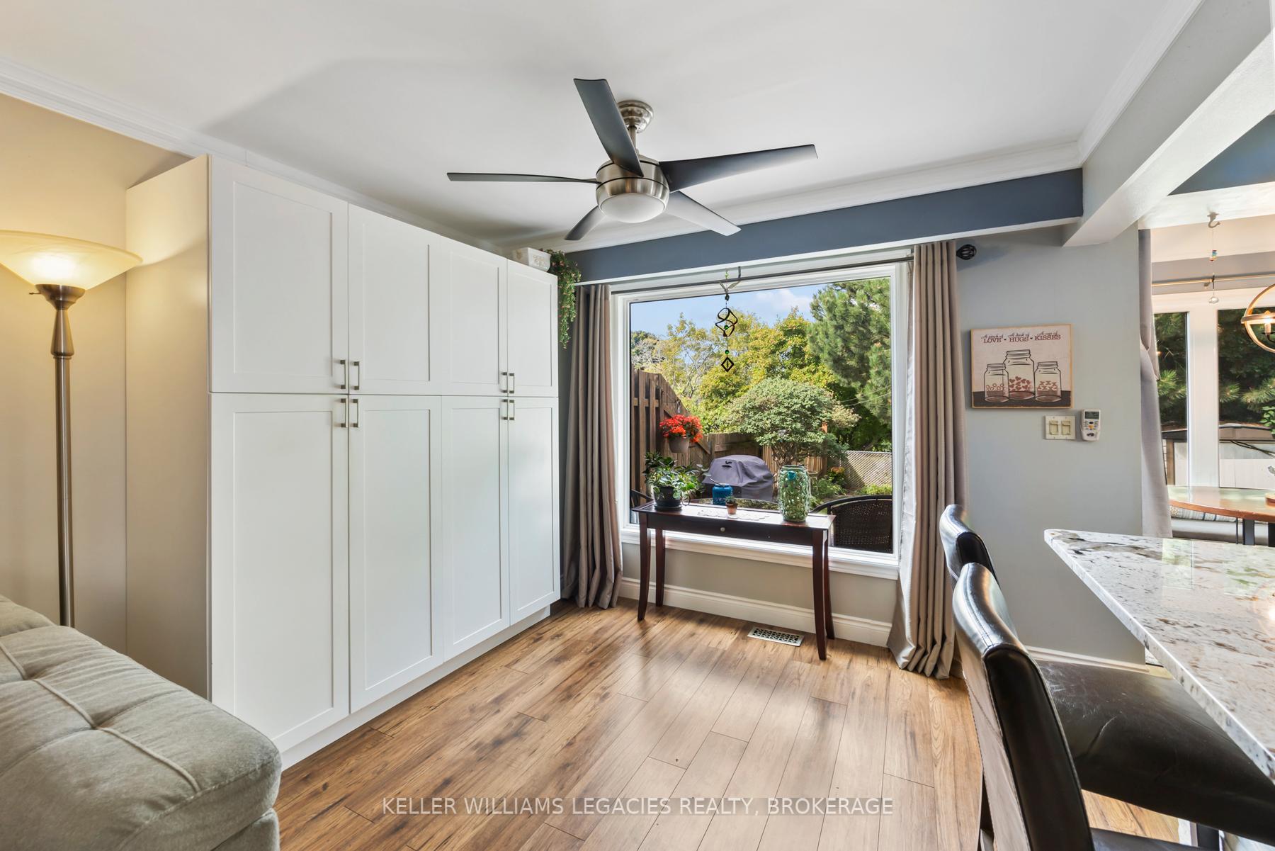 Photo 19 of 884 Muirfield Crescent, Kingston, East Gardiners Rd — HOMEH