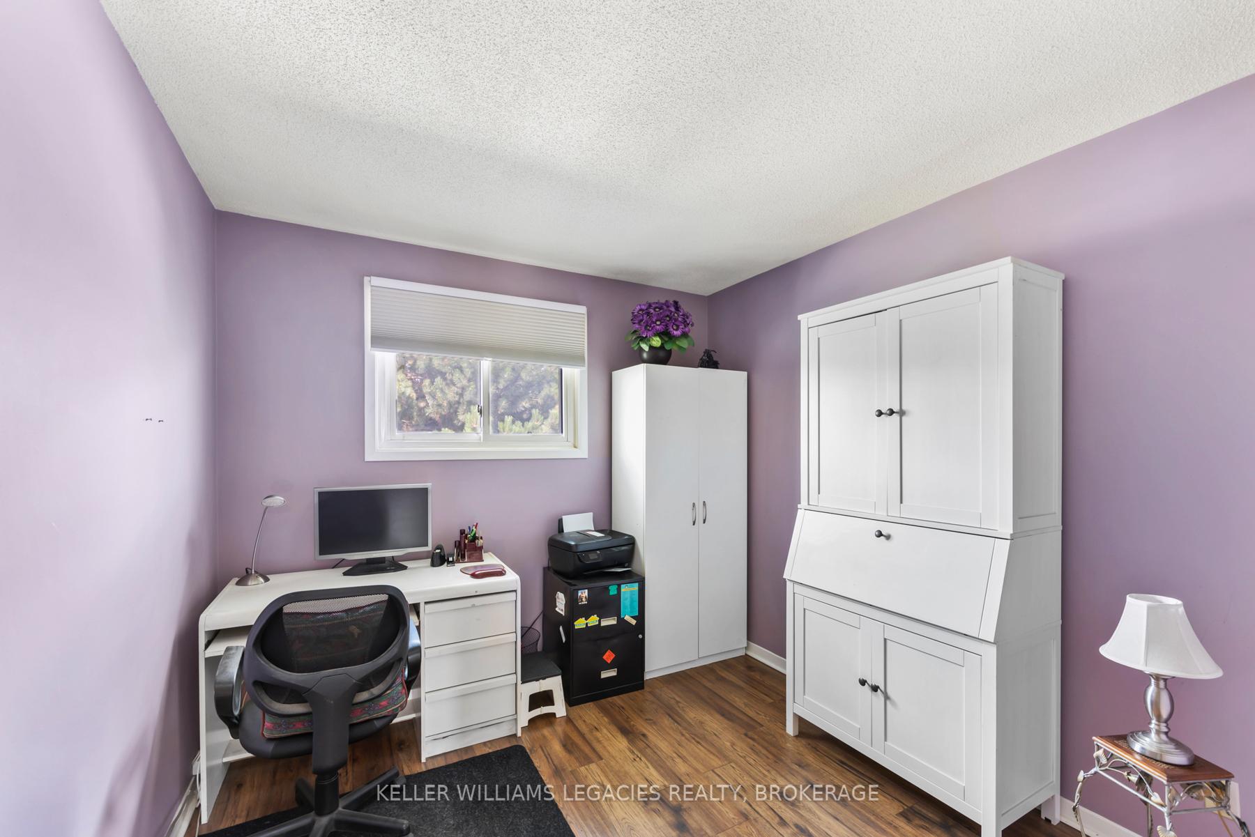 Photo 22 of 884 Muirfield Crescent, Kingston, East Gardiners Rd — HOMEH