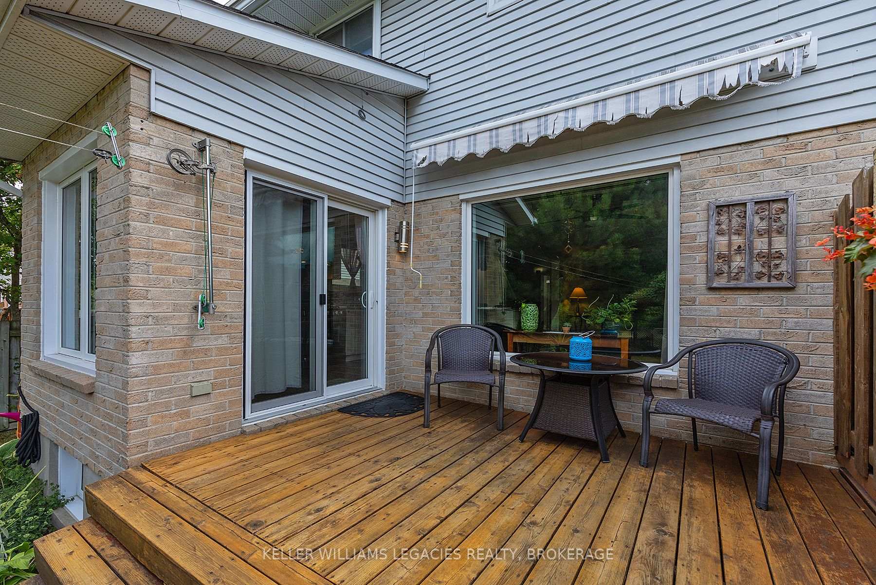 Photo 38 of 884 Muirfield Crescent, Kingston, East Gardiners Rd — HOMEH