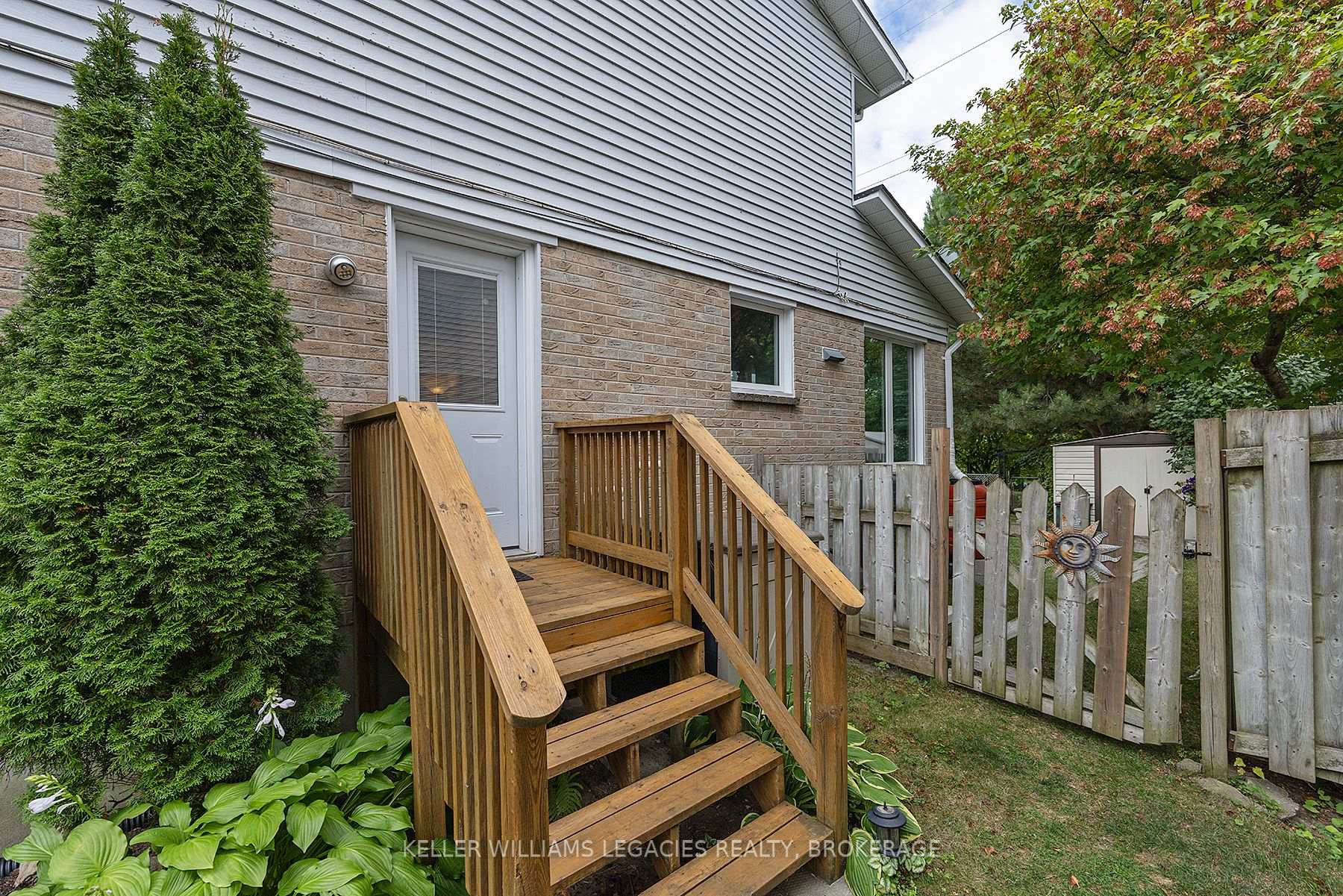 Photo 39 of 884 Muirfield Crescent, Kingston, East Gardiners Rd — HOMEH