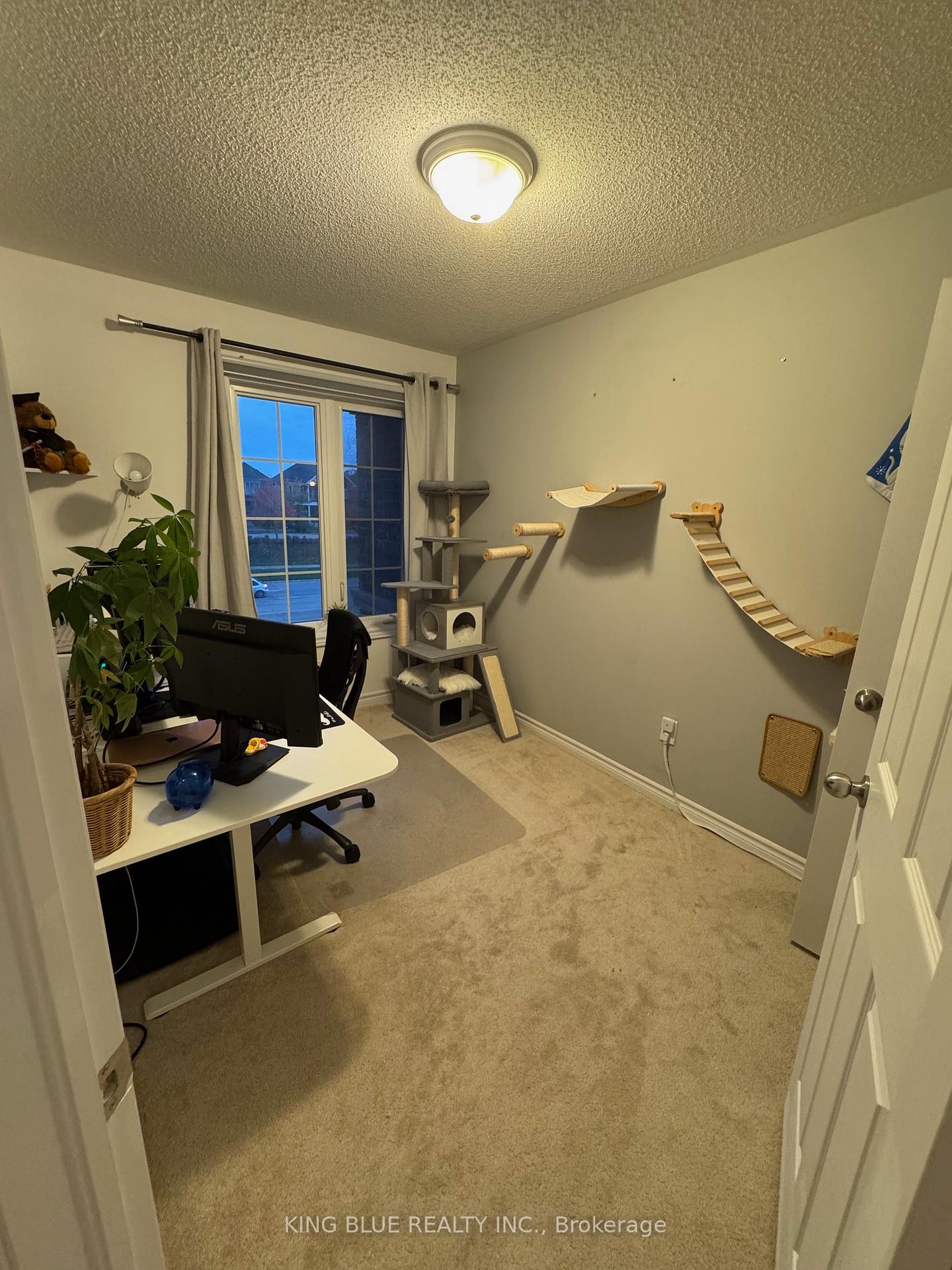 Photo 6 of 293 Dundas Way, Markham, Greensborough — HOMEH