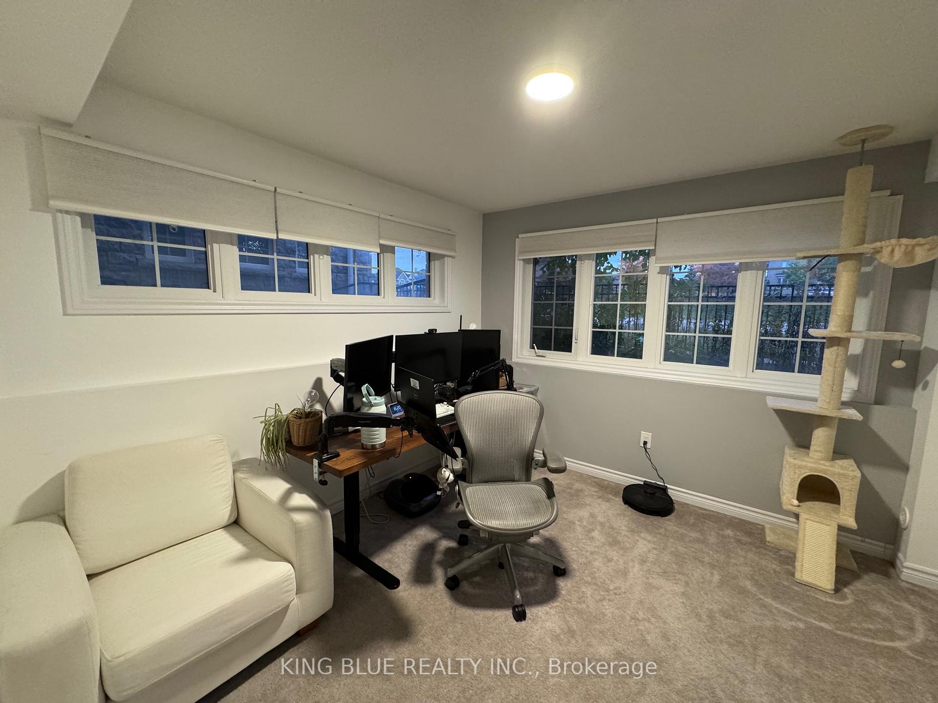 Photo 7 of 293 Dundas Way, Markham, Greensborough — HOMEH