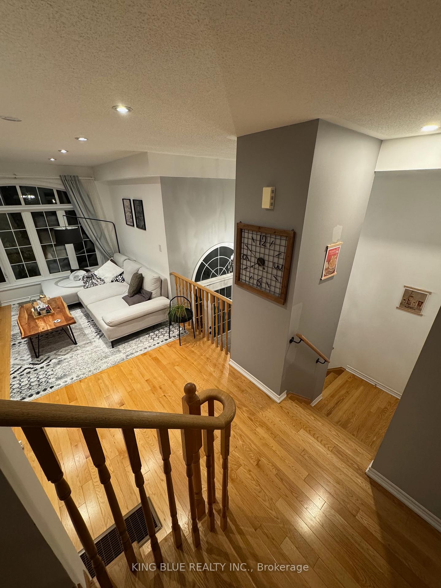 Photo 11 of 293 Dundas Way, Markham, Greensborough — HOMEH