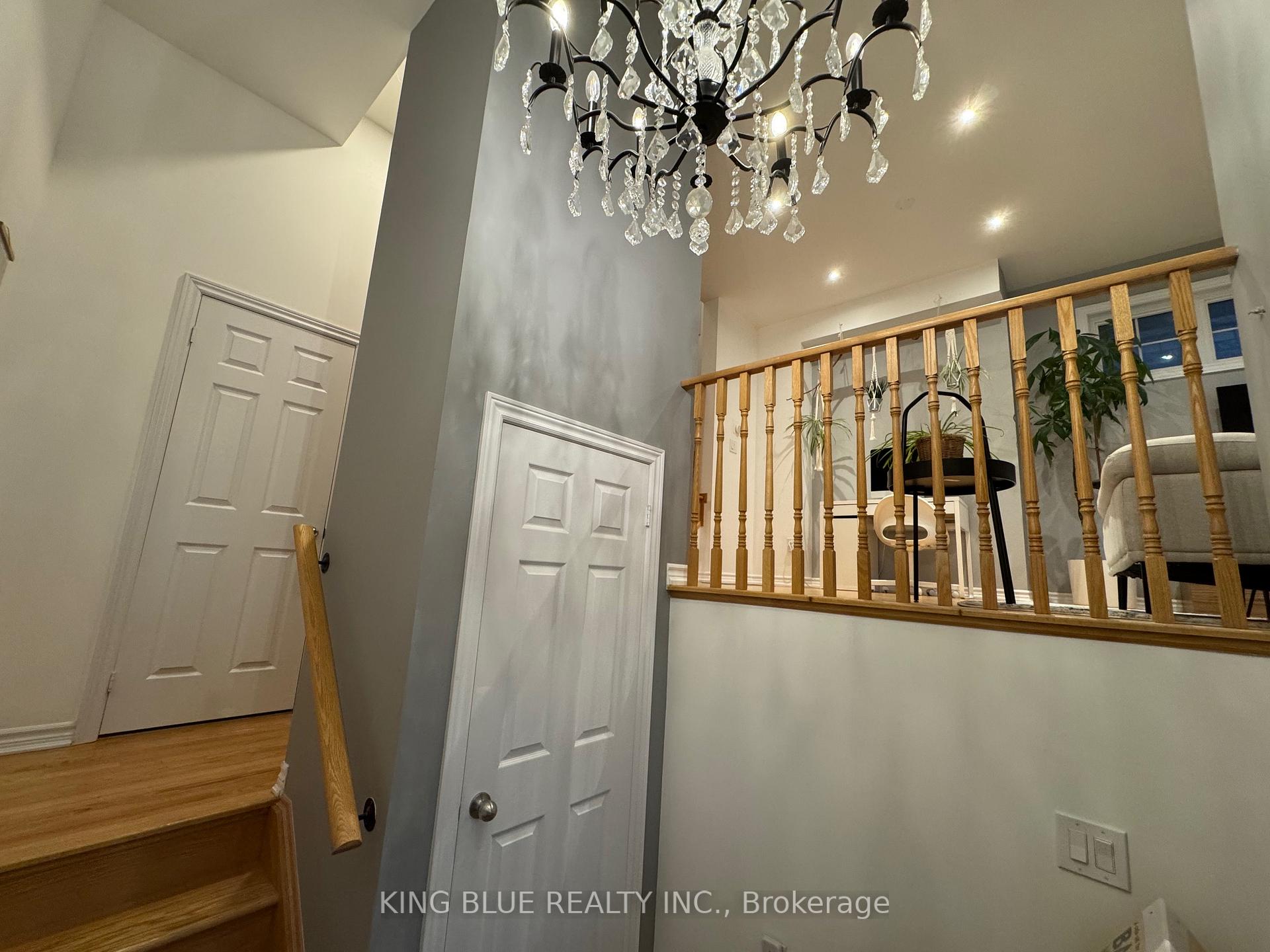 Photo 12 of 293 Dundas Way, Markham, Greensborough — HOMEH