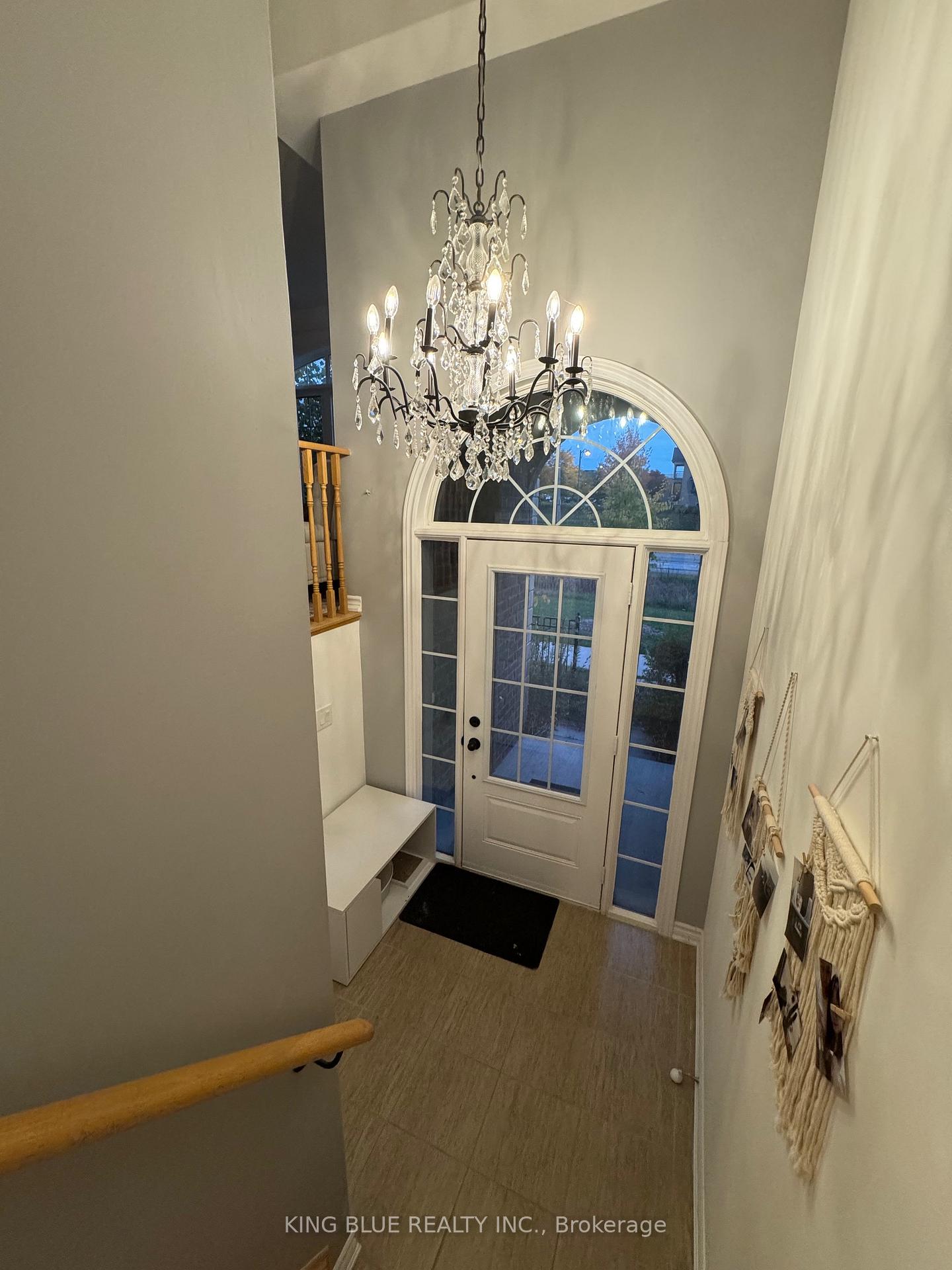 Photo 13 of 293 Dundas Way, Markham, Greensborough — HOMEH