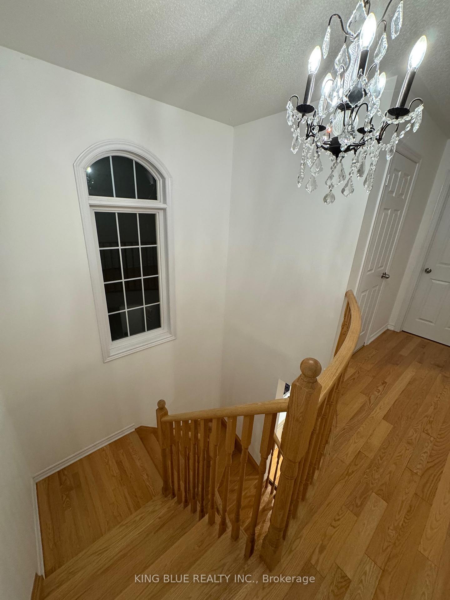 Photo 14 of 293 Dundas Way, Markham, Greensborough — HOMEH