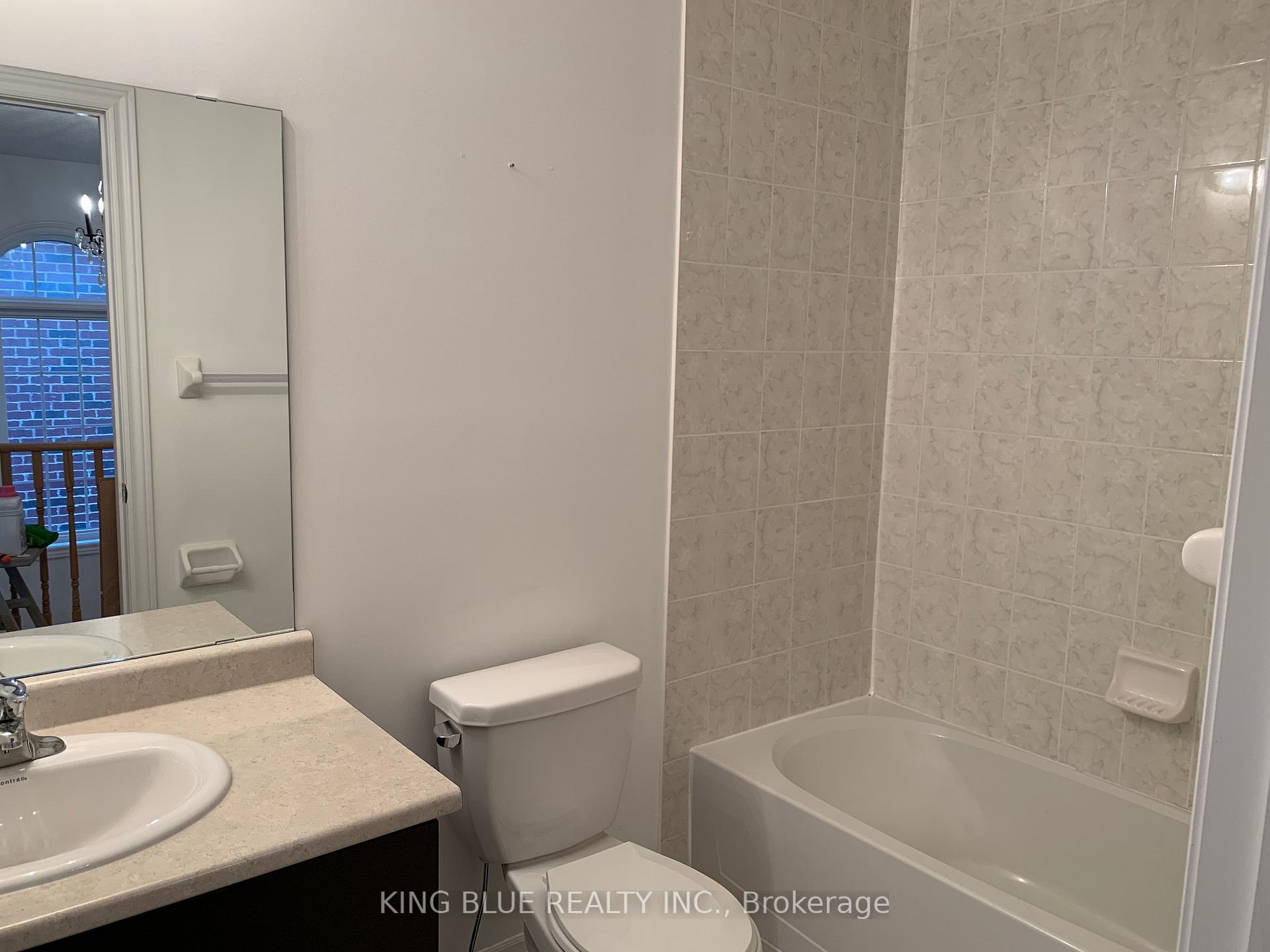 Photo 15 of 293 Dundas Way, Markham, Greensborough — HOMEH