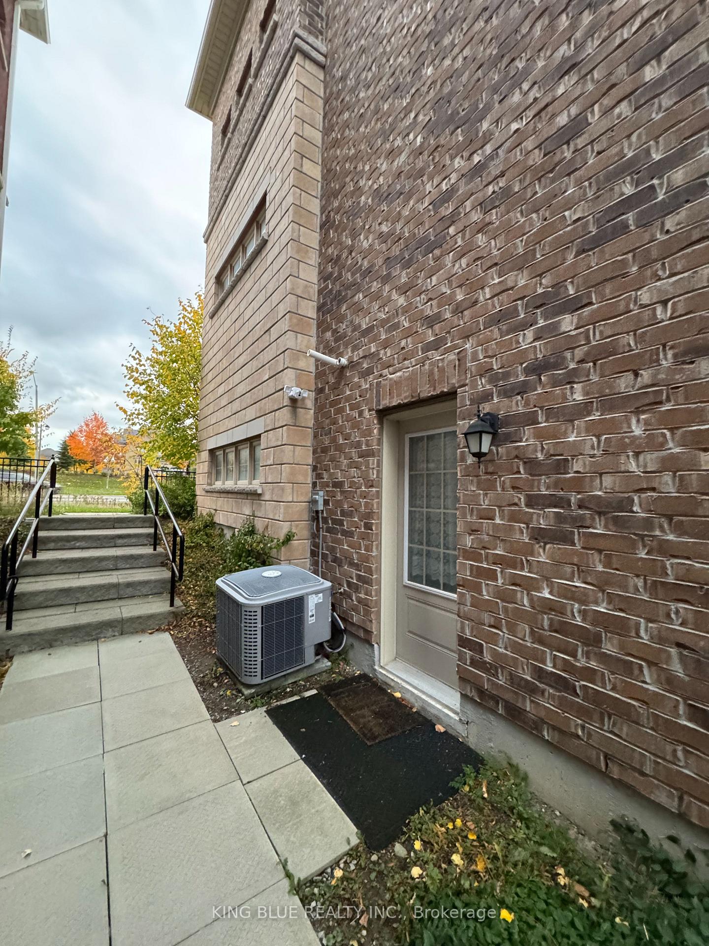 Photo 19 of 293 Dundas Way, Markham, Greensborough — HOMEH