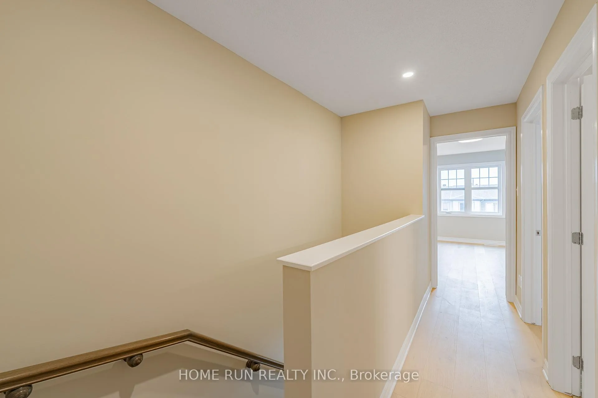 Photo 18 of 2485 Waterlilly Way, Ottawa, Barrhaven - Heritage Park — HOMEH
