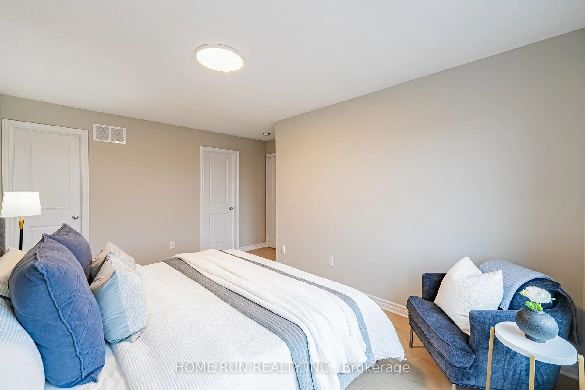 Photo 20 of 2485 Waterlilly Way, Ottawa, Barrhaven - Heritage Park — HOMEH