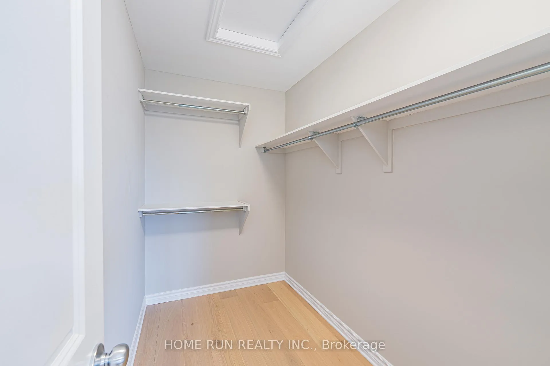 Photo 21 of 2485 Waterlilly Way, Ottawa, Barrhaven - Heritage Park — HOMEH