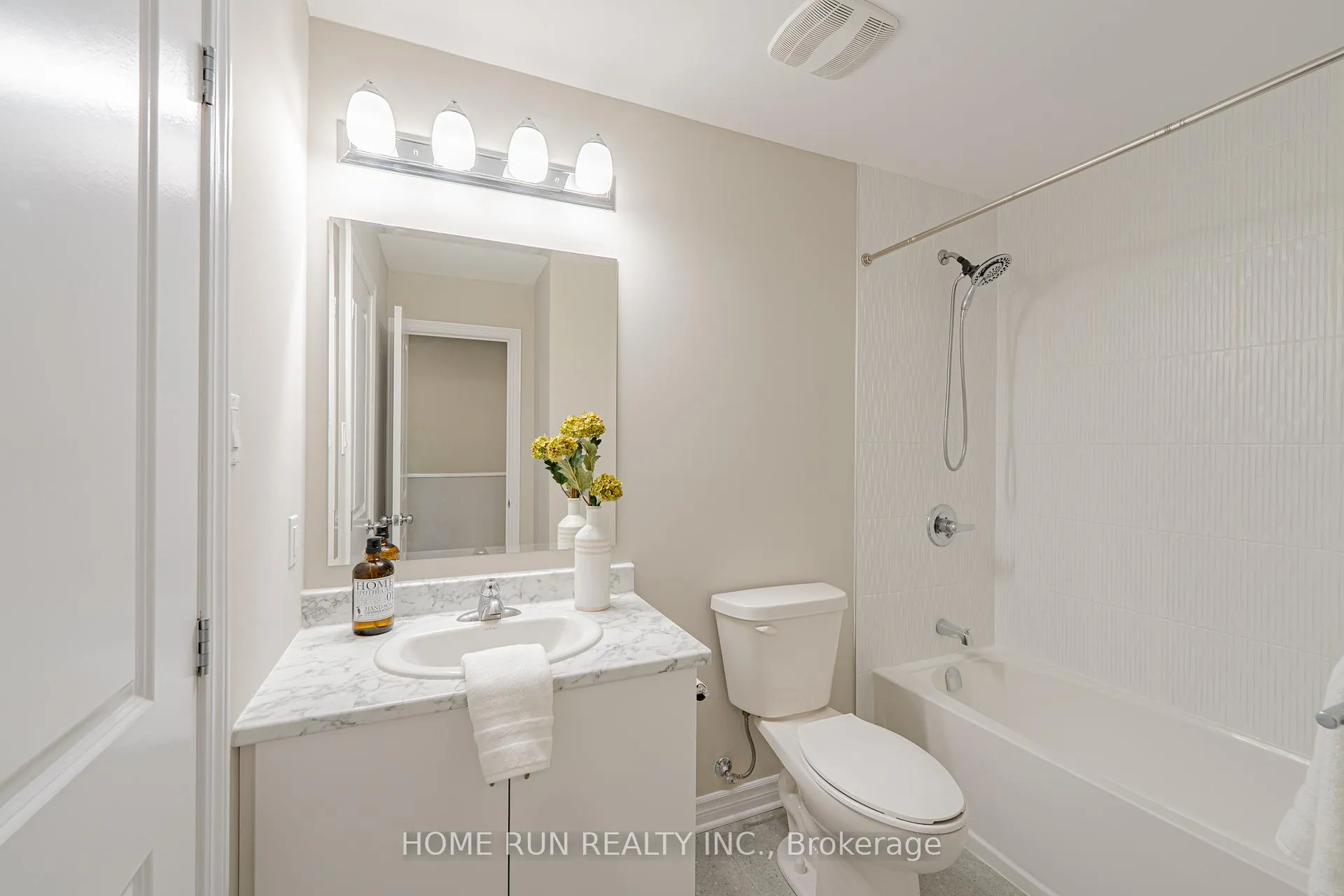 Photo 22 of 2485 Waterlilly Way, Ottawa, Barrhaven - Heritage Park — HOMEH
