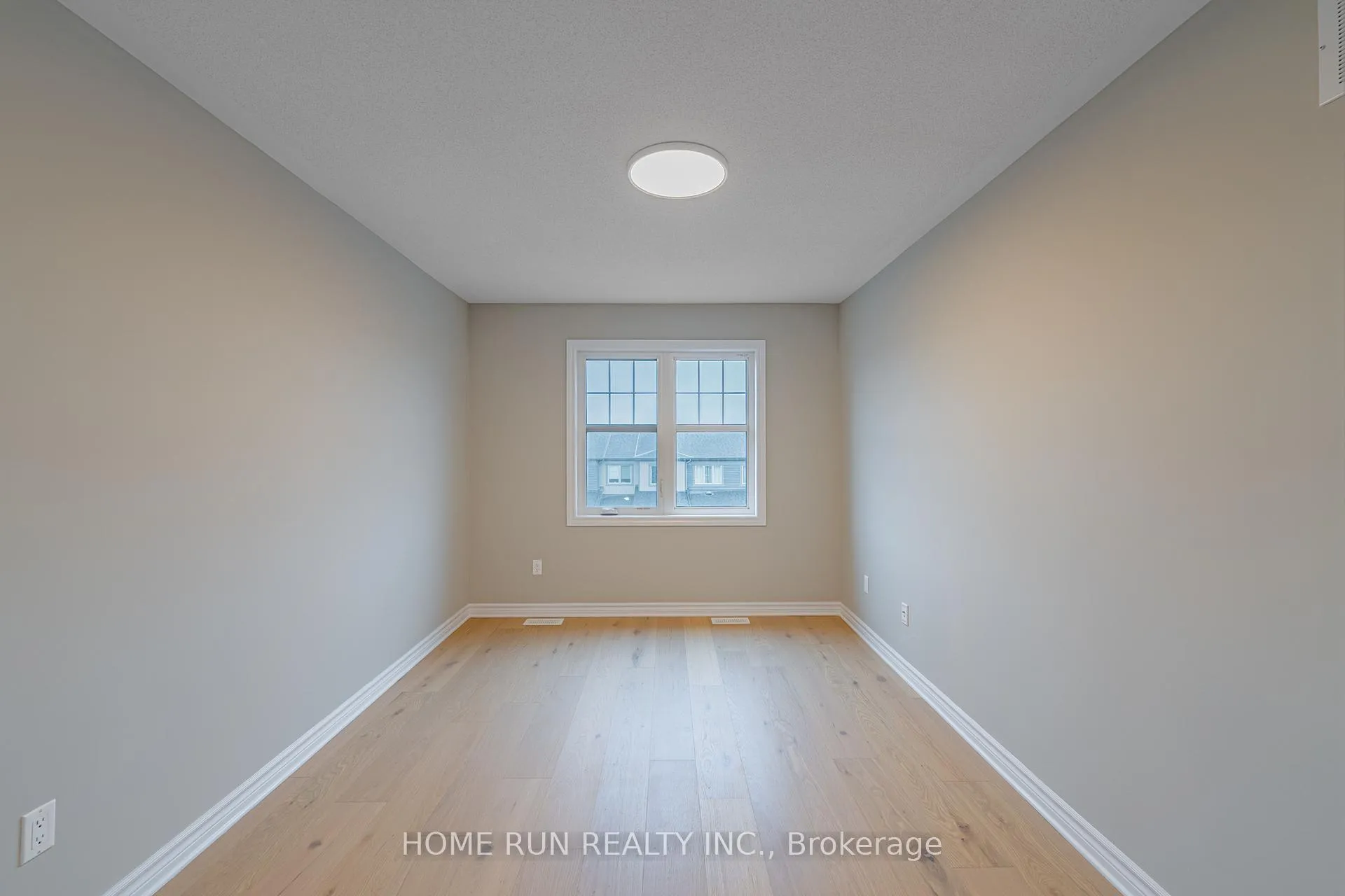 Photo 23 of 2485 Waterlilly Way, Ottawa, Barrhaven - Heritage Park — HOMEH