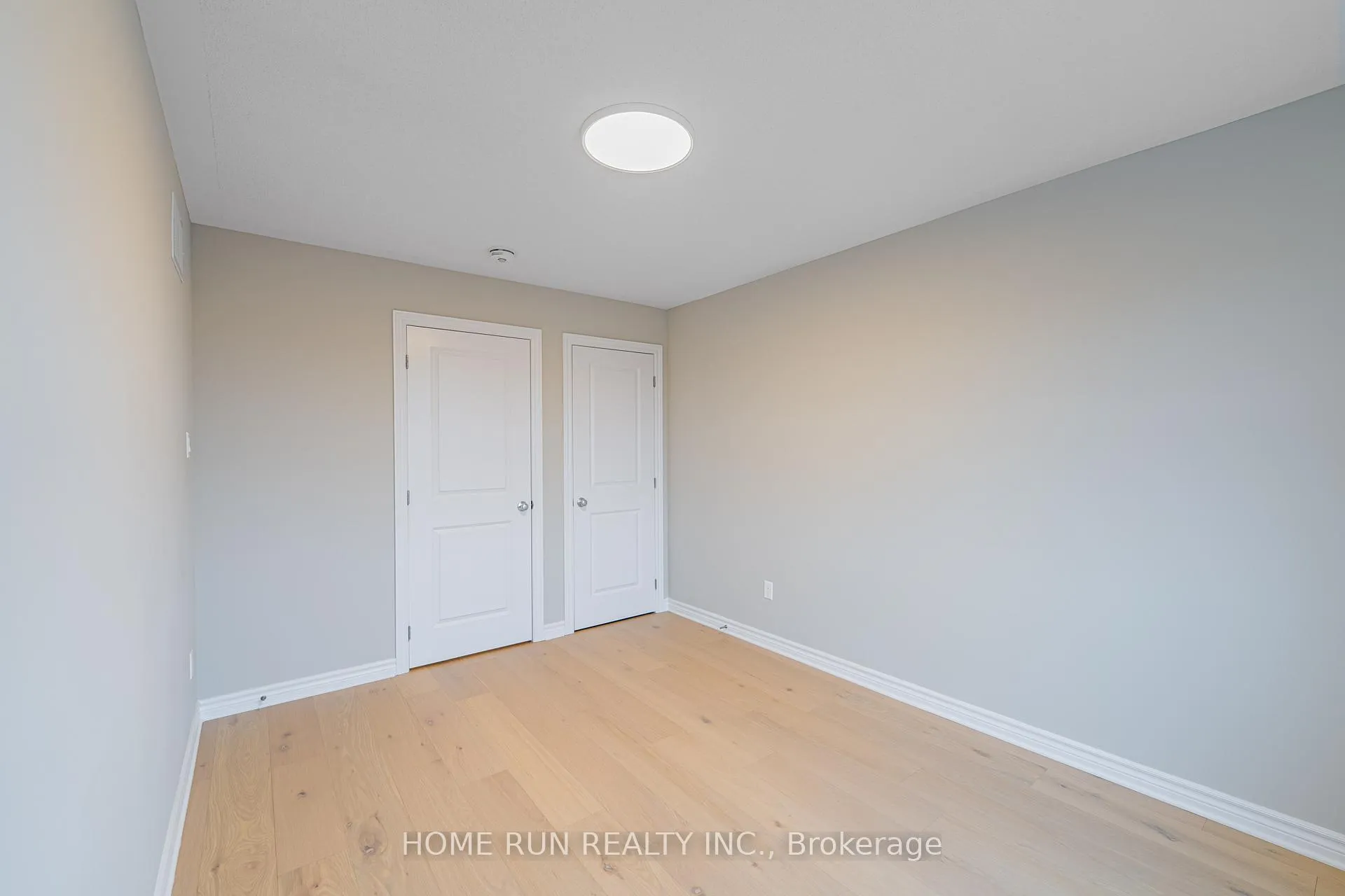 Photo 24 of 2485 Waterlilly Way, Ottawa, Barrhaven - Heritage Park — HOMEH