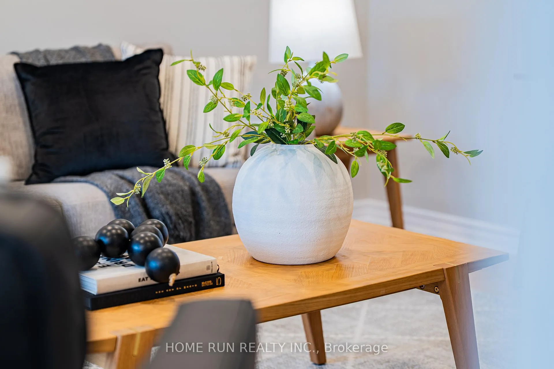 Photo 27 of 2485 Waterlilly Way, Ottawa, Barrhaven - Heritage Park — HOMEH