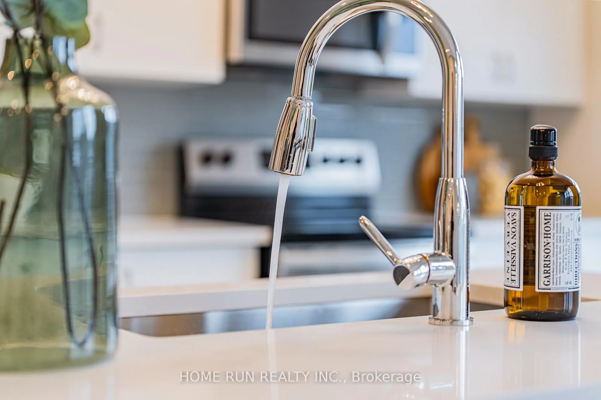 Photo 28 of 2485 Waterlilly Way, Ottawa, Barrhaven - Heritage Park — HOMEH