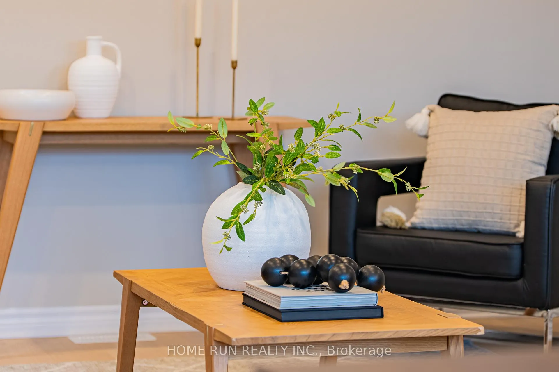 Photo 29 of 2485 Waterlilly Way, Ottawa, Barrhaven - Heritage Park — HOMEH