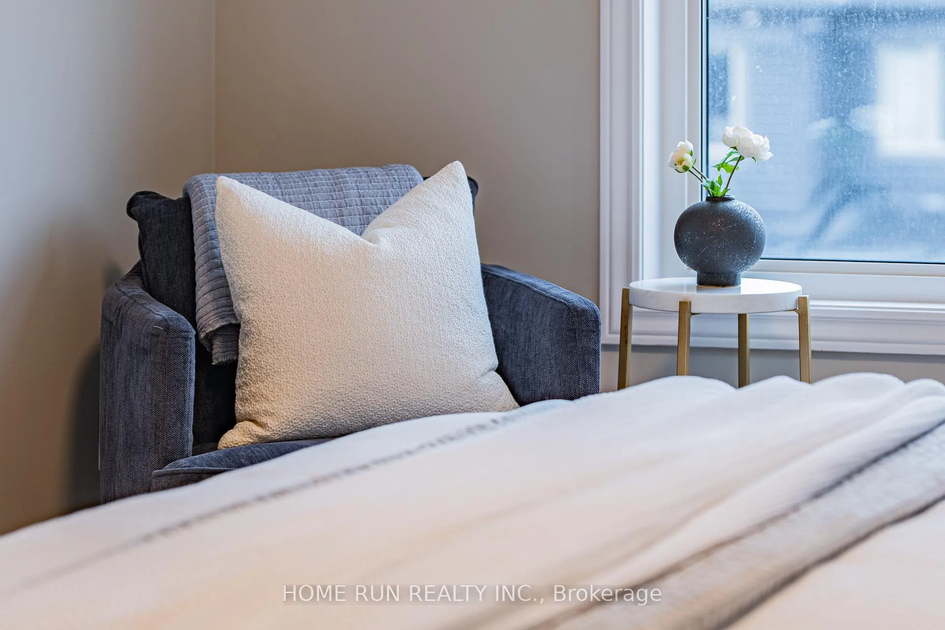 Photo 30 of 2485 Waterlilly Way, Ottawa, Barrhaven - Heritage Park — HOMEH