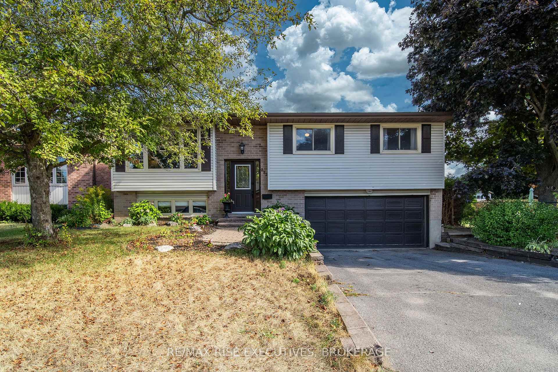 Photo 1 of 932 Milford Drive, Kingston, North of Taylor-Kidd Blvd — HOMEH