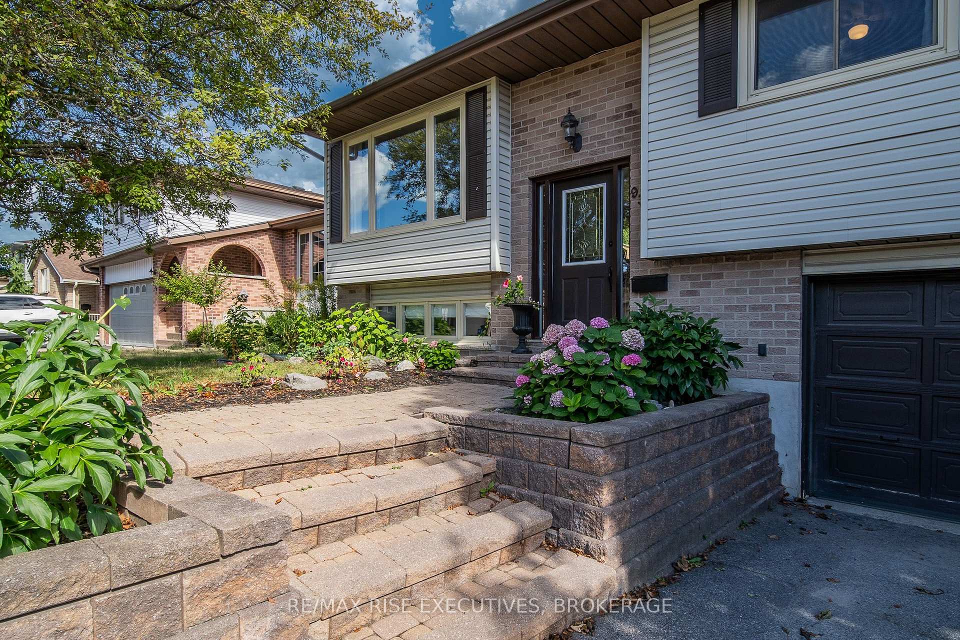 Photo 2 of 932 Milford Drive, Kingston, North of Taylor-Kidd Blvd — HOMEH