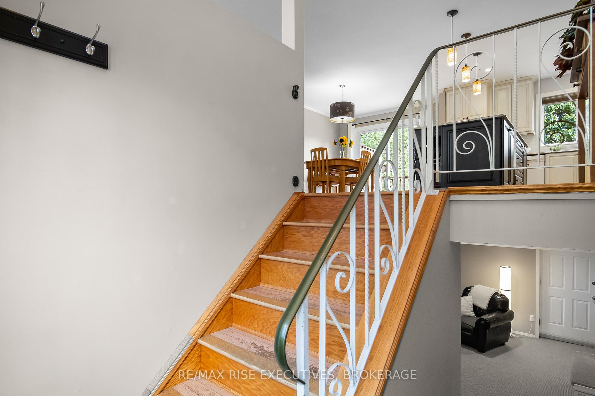 Photo 4 of 932 Milford Drive, Kingston, North of Taylor-Kidd Blvd — HOMEH