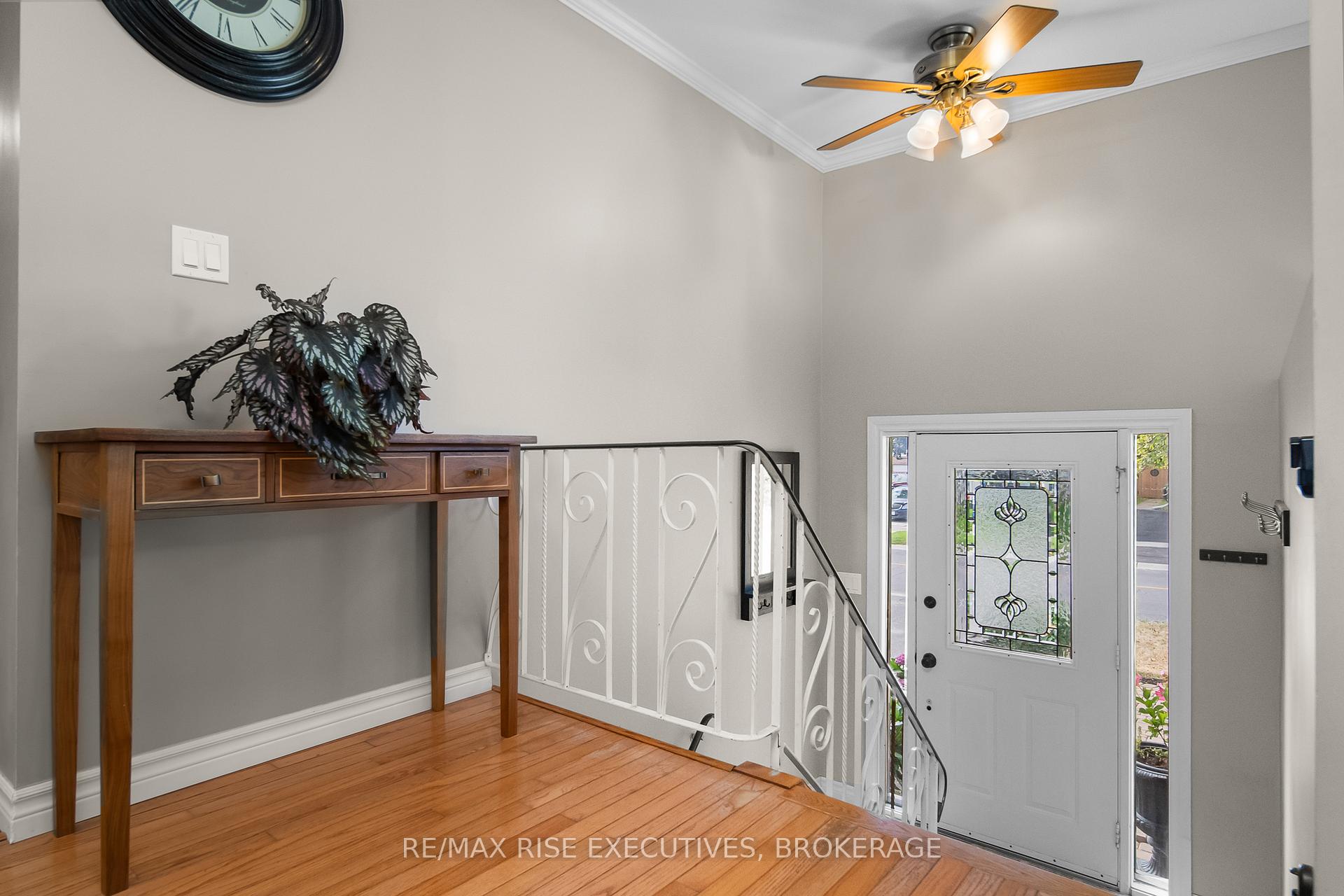 Photo 5 of 932 Milford Drive, Kingston, North of Taylor-Kidd Blvd — HOMEH