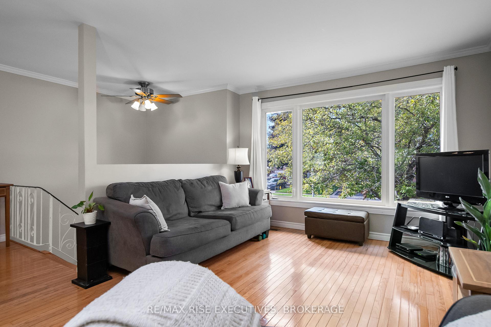 Photo 7 of 932 Milford Drive, Kingston, North of Taylor-Kidd Blvd — HOMEH