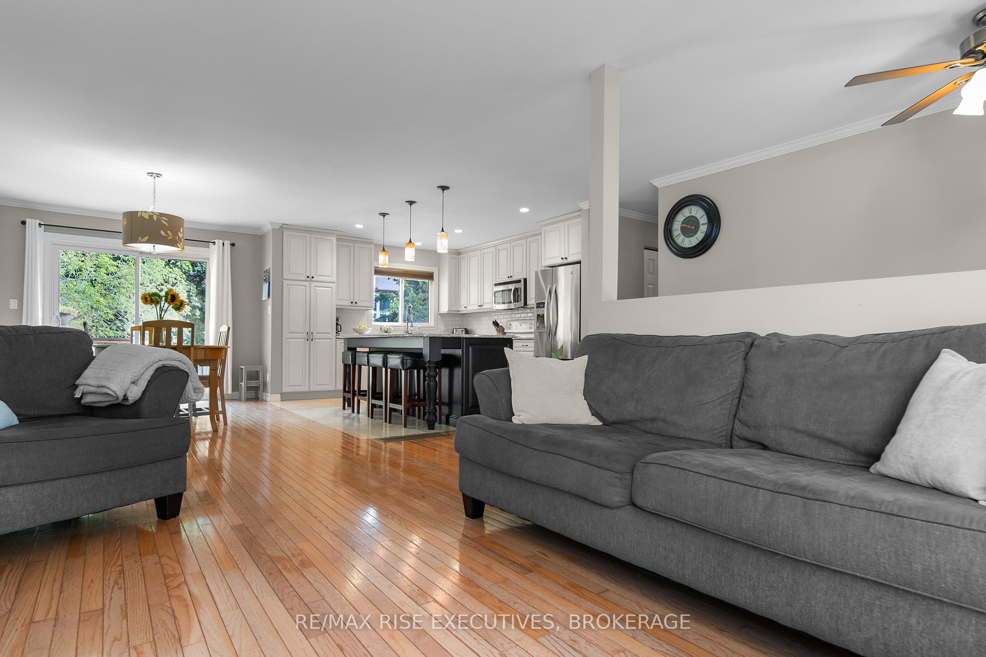 Photo 8 of 932 Milford Drive, Kingston, North of Taylor-Kidd Blvd — HOMEH