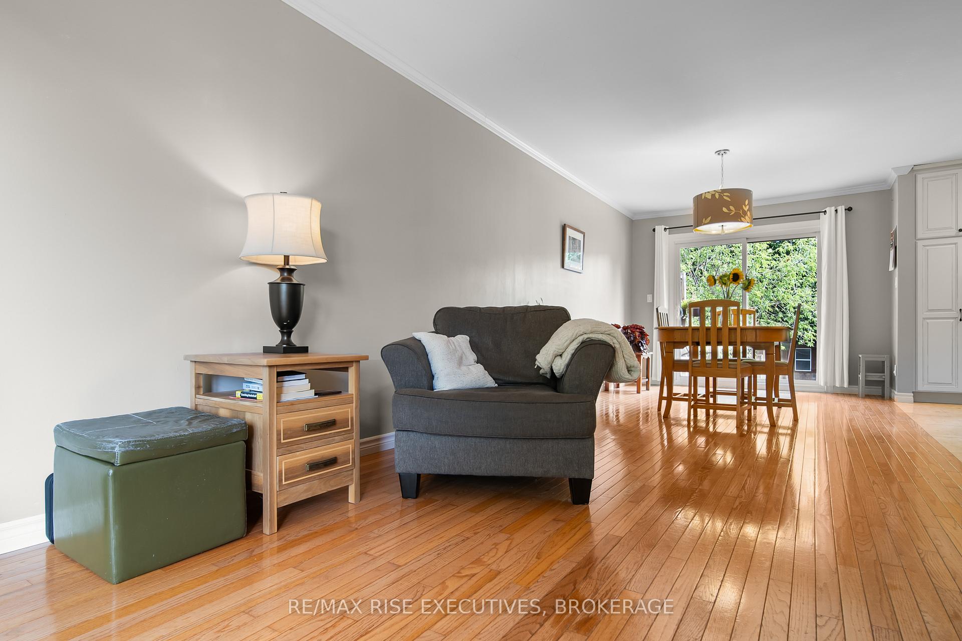 Photo 9 of 932 Milford Drive, Kingston, North of Taylor-Kidd Blvd — HOMEH