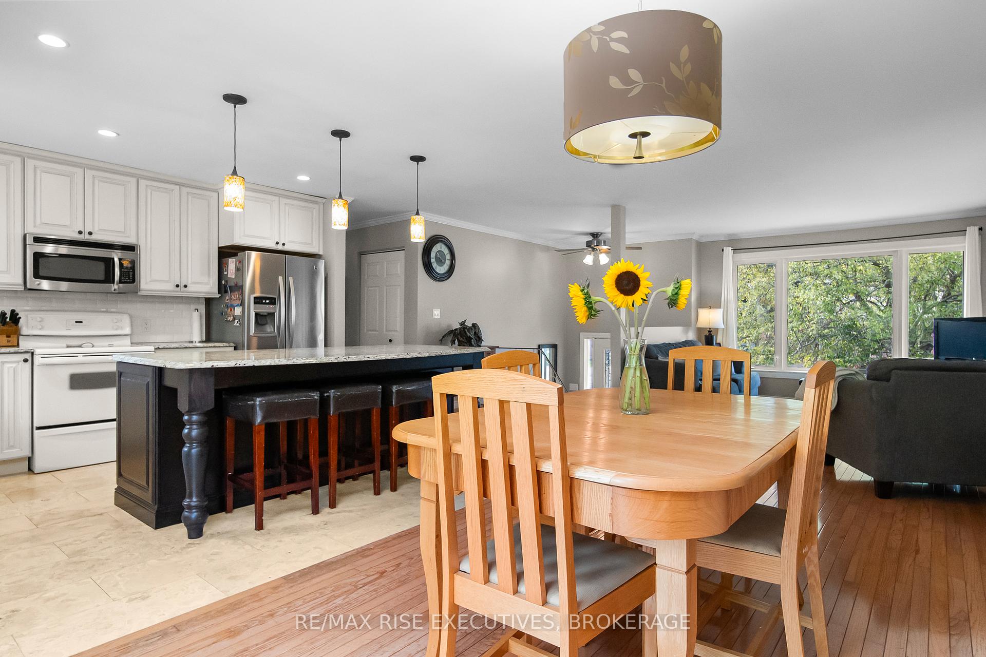 Photo 11 of 932 Milford Drive, Kingston, North of Taylor-Kidd Blvd — HOMEH