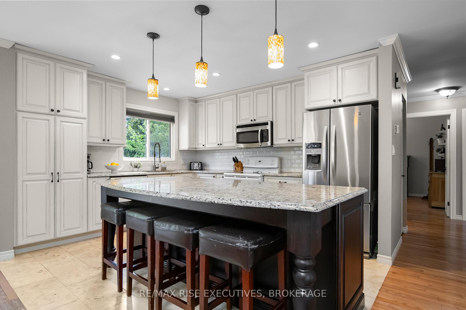 Photo 12 of 932 Milford Drive, Kingston, North of Taylor-Kidd Blvd — HOMEH