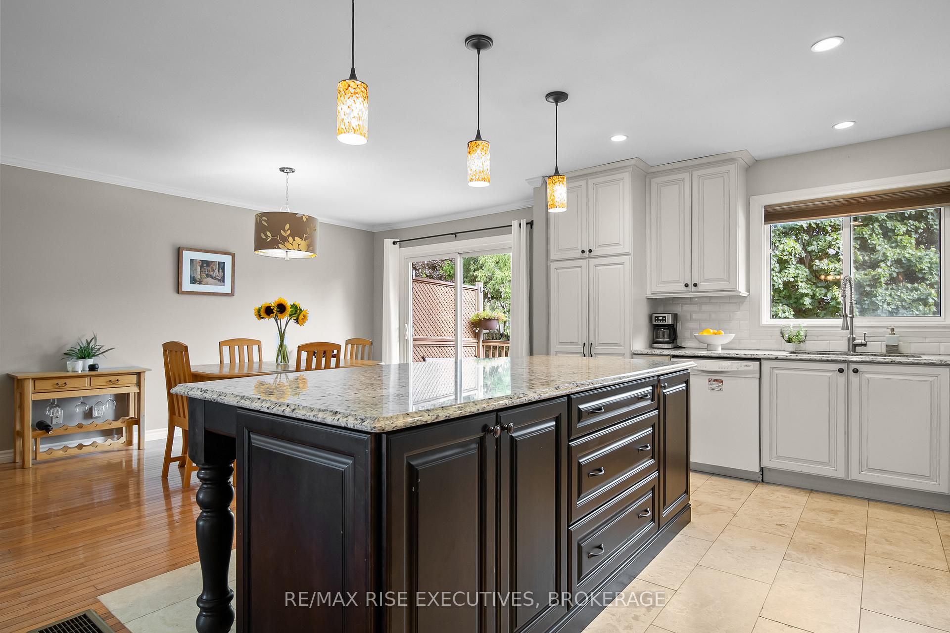 Photo 13 of 932 Milford Drive, Kingston, North of Taylor-Kidd Blvd — HOMEH