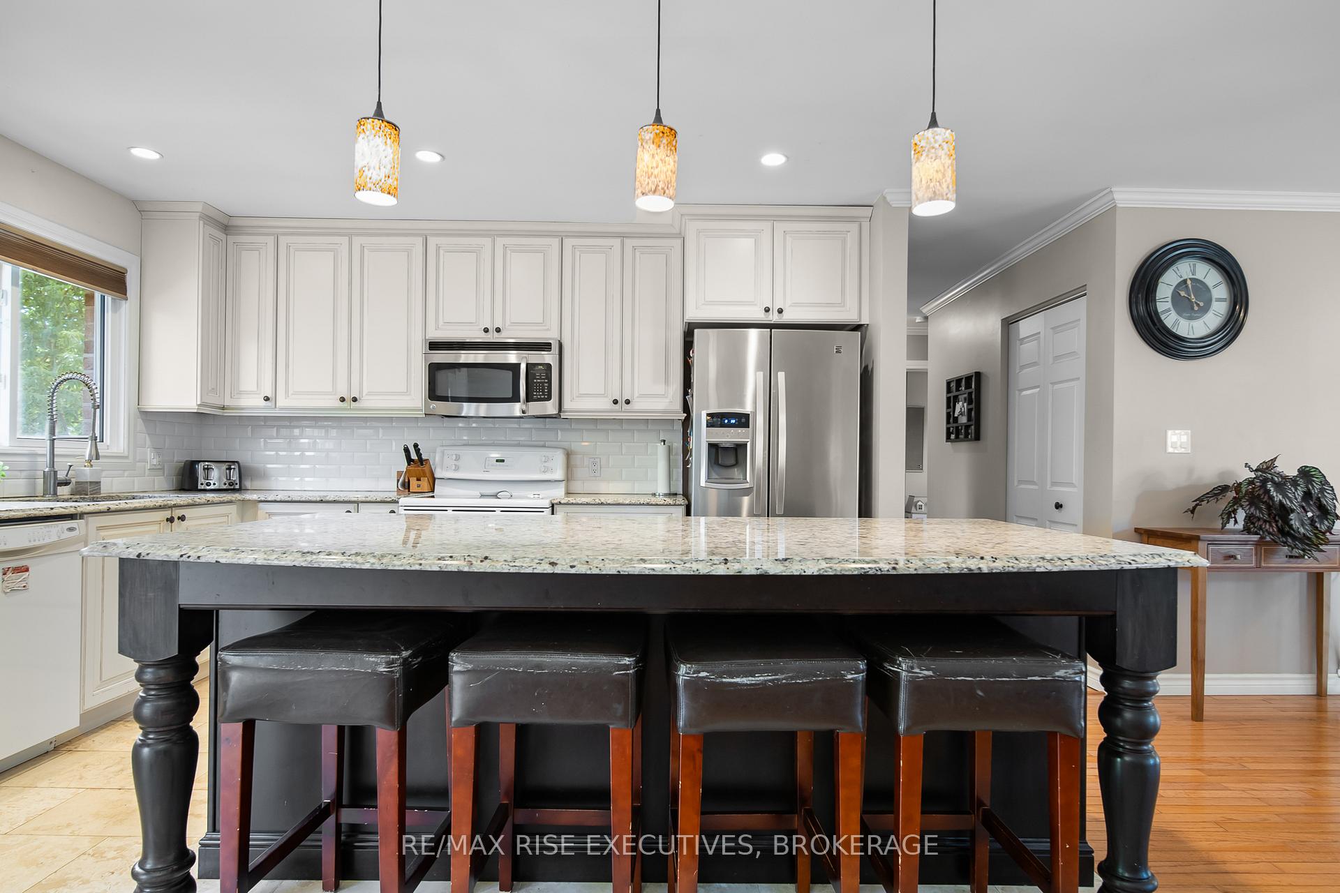 Photo 15 of 932 Milford Drive, Kingston, North of Taylor-Kidd Blvd — HOMEH