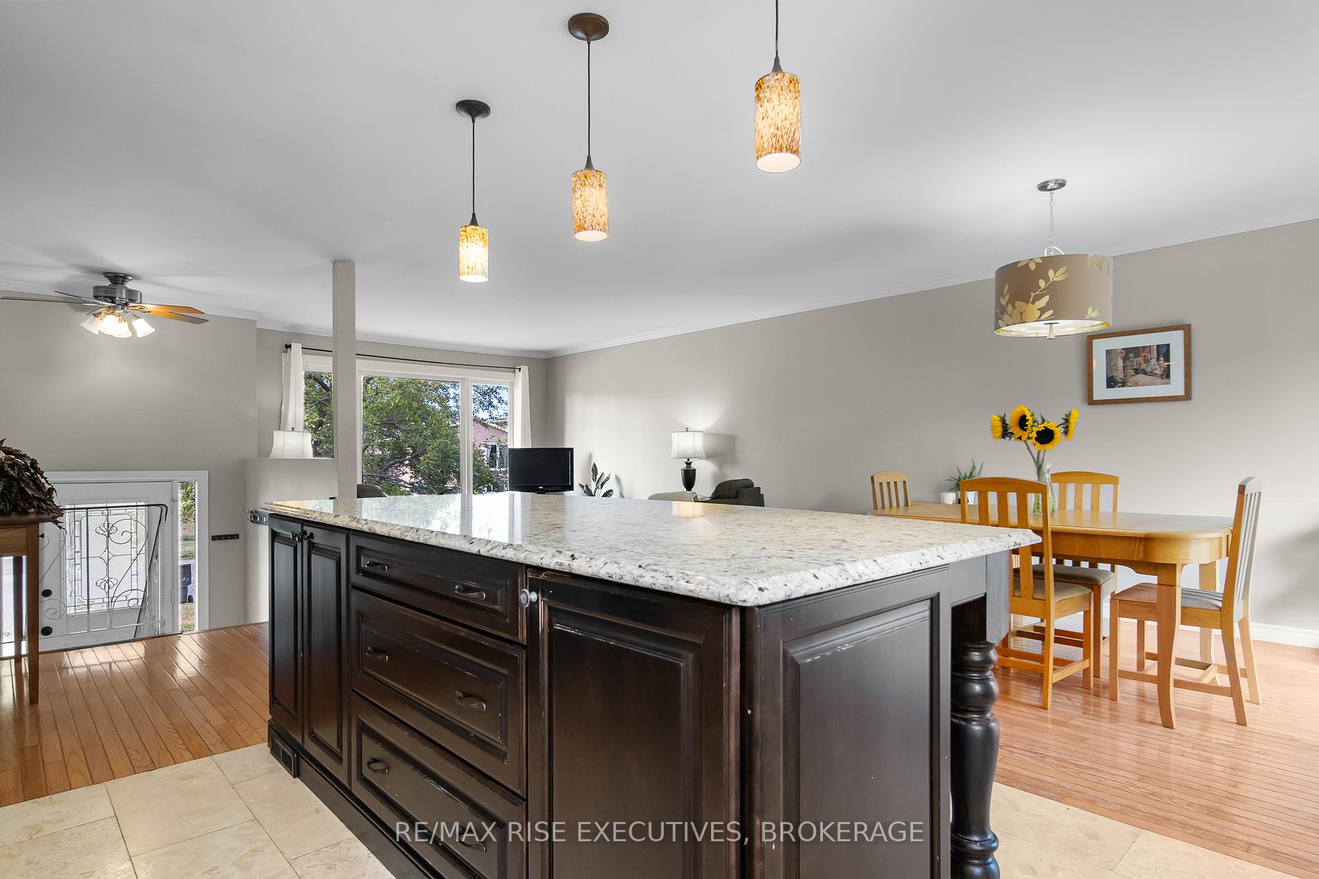 Photo 16 of 932 Milford Drive, Kingston, North of Taylor-Kidd Blvd — HOMEH