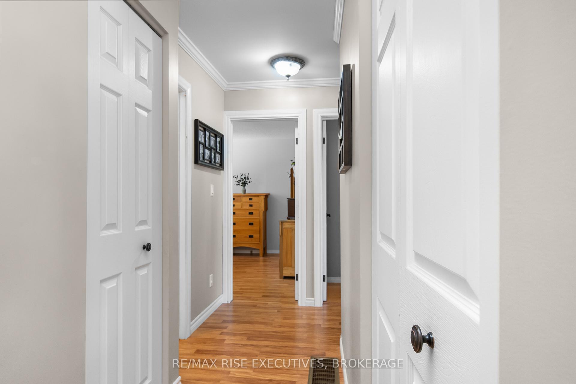 Photo 18 of 932 Milford Drive, Kingston, North of Taylor-Kidd Blvd — HOMEH