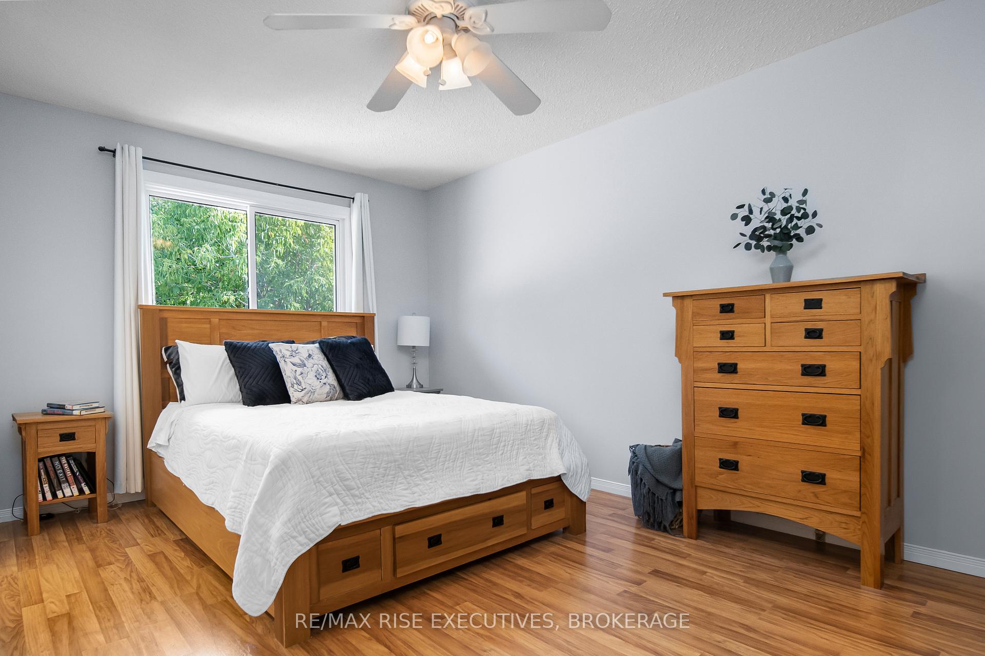 Photo 19 of 932 Milford Drive, Kingston, North of Taylor-Kidd Blvd — HOMEH