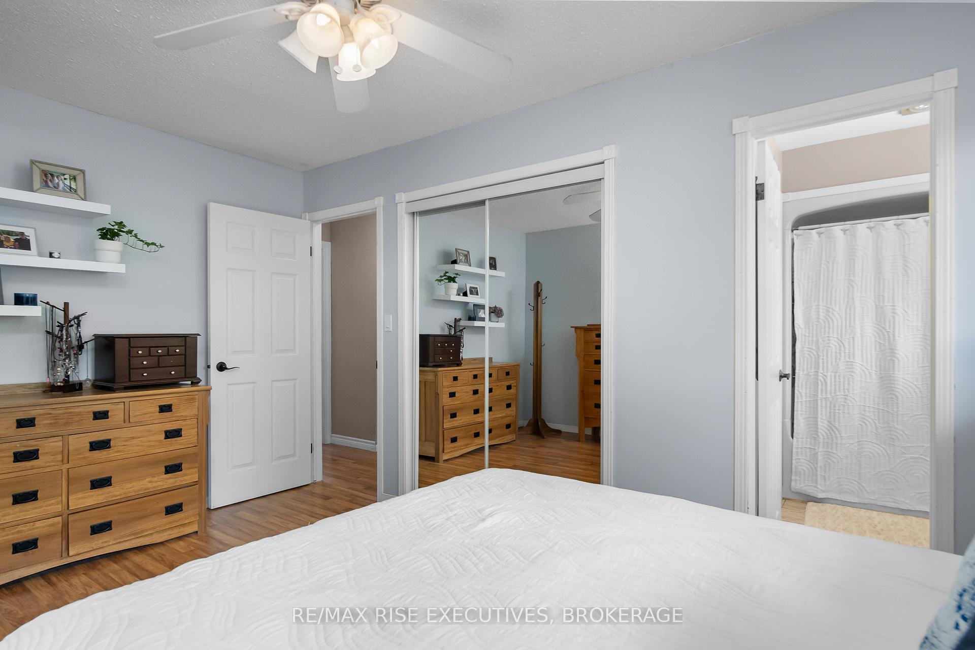 Photo 20 of 932 Milford Drive, Kingston, North of Taylor-Kidd Blvd — HOMEH